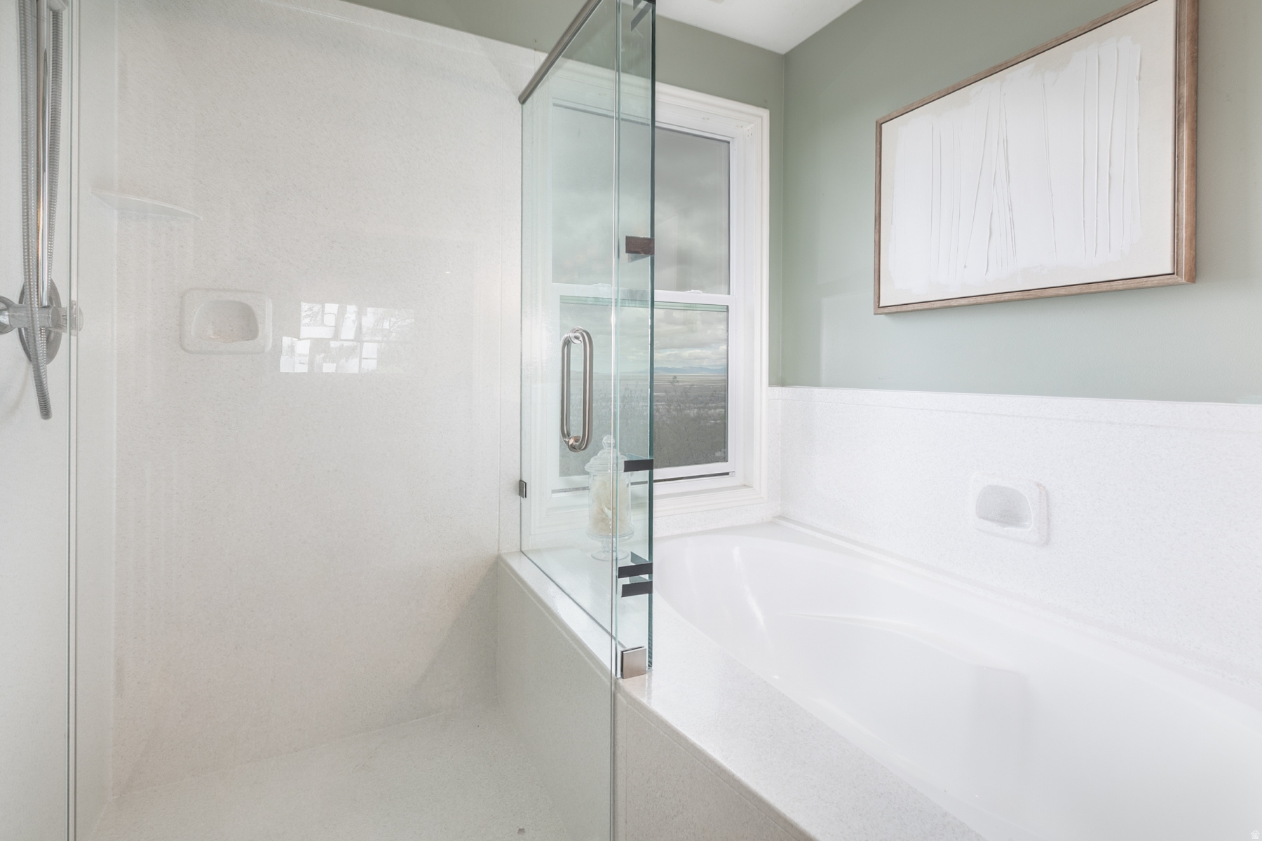 BOUNTIFUL - Residential