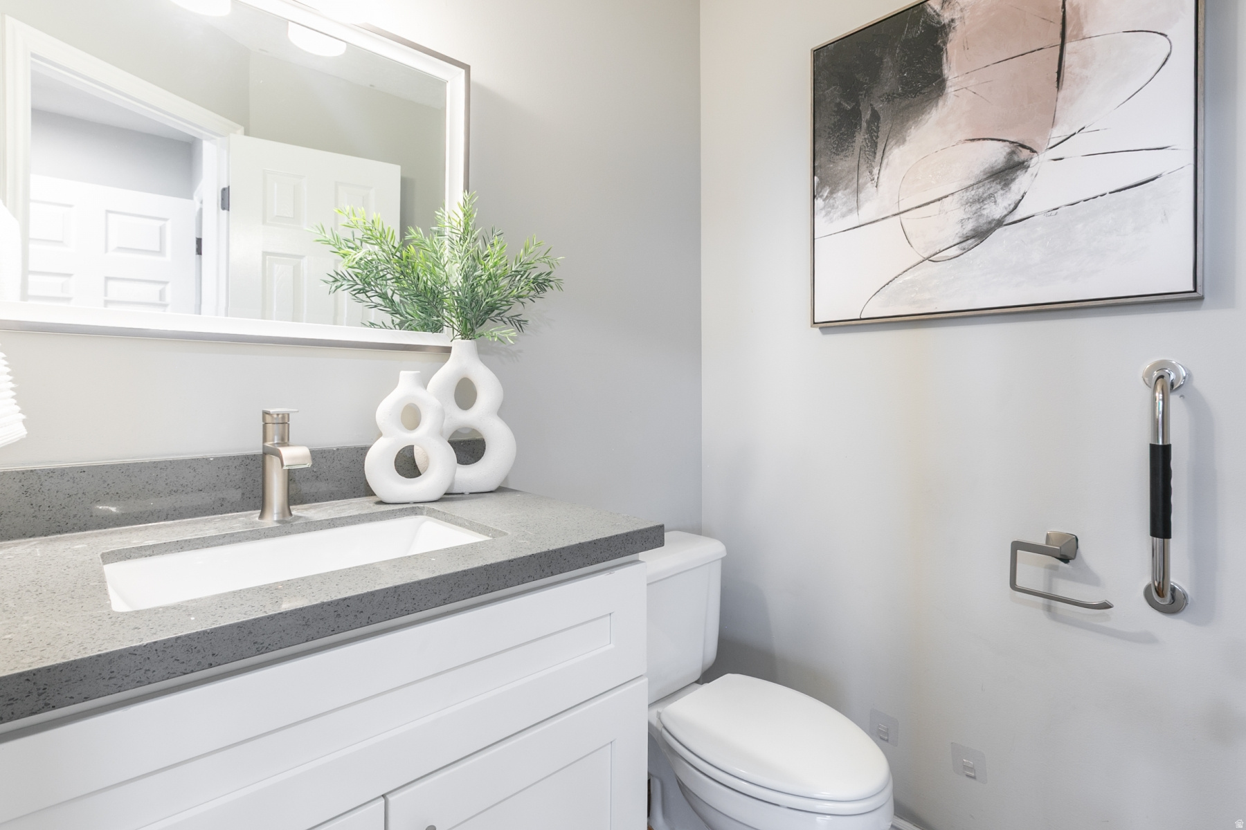 BOUNTIFUL - Residential