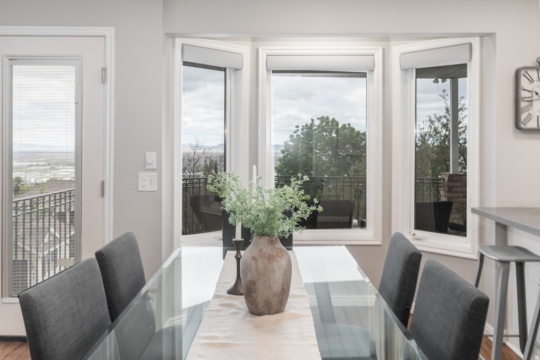 BOUNTIFUL - Residential