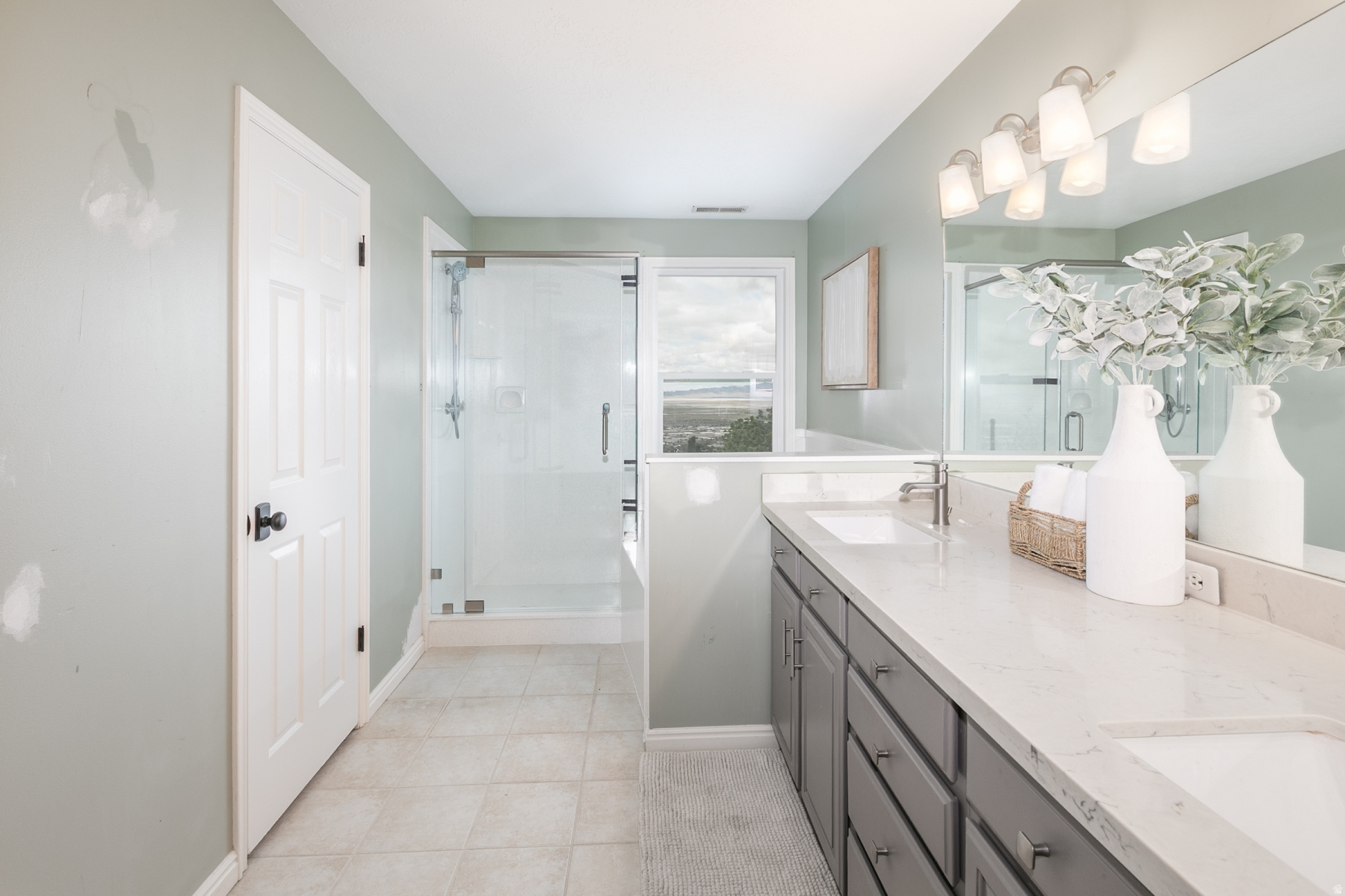 BOUNTIFUL - Residential