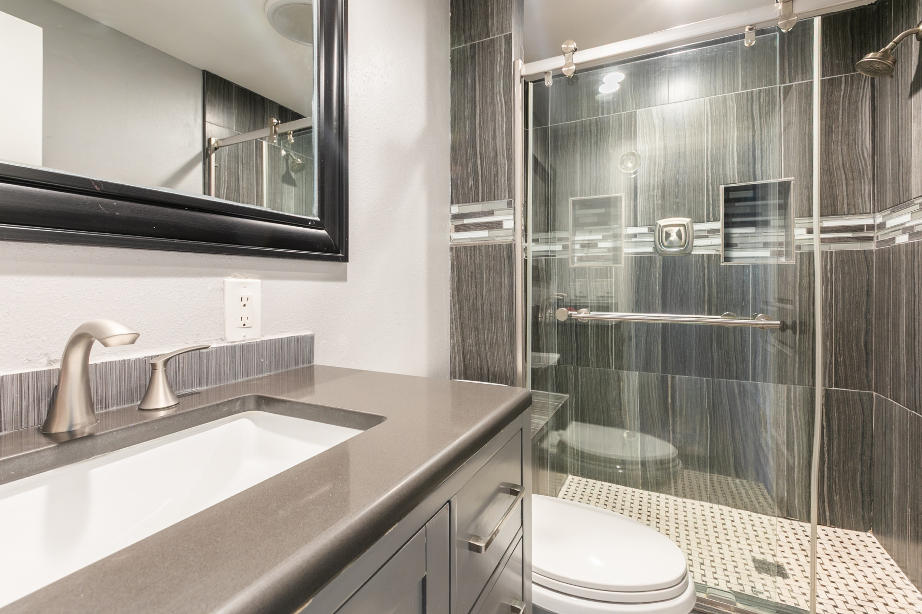 BOUNTIFUL - Residential