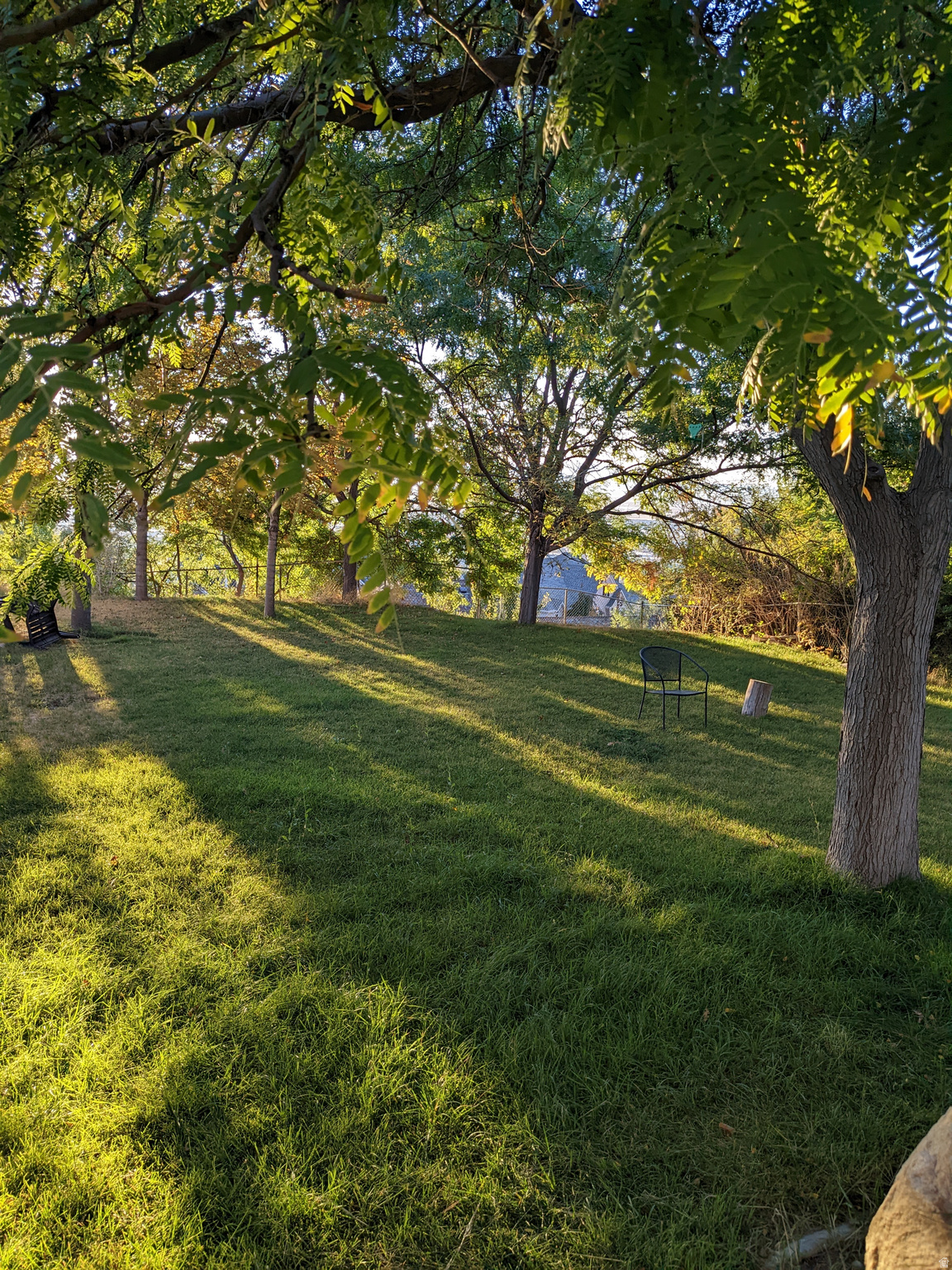 BOUNTIFUL - Residential