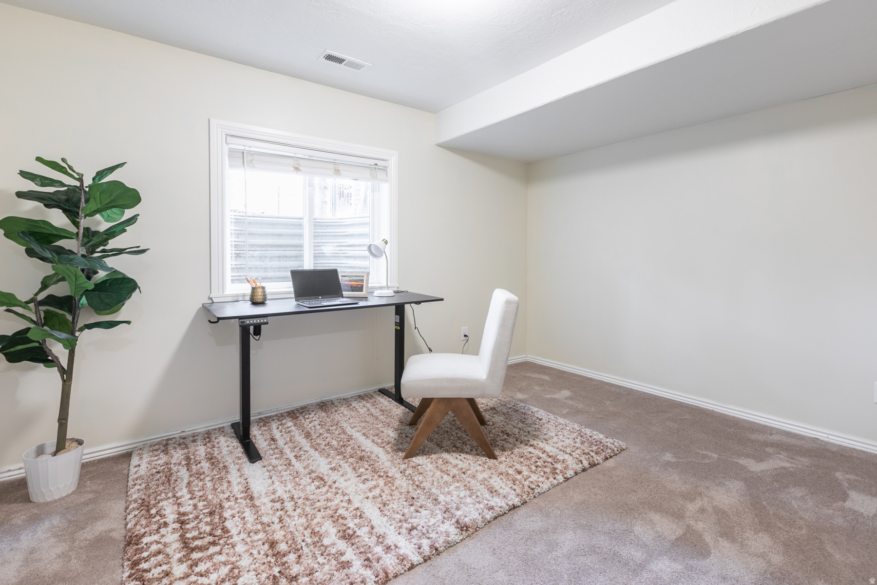 BOUNTIFUL - Residential