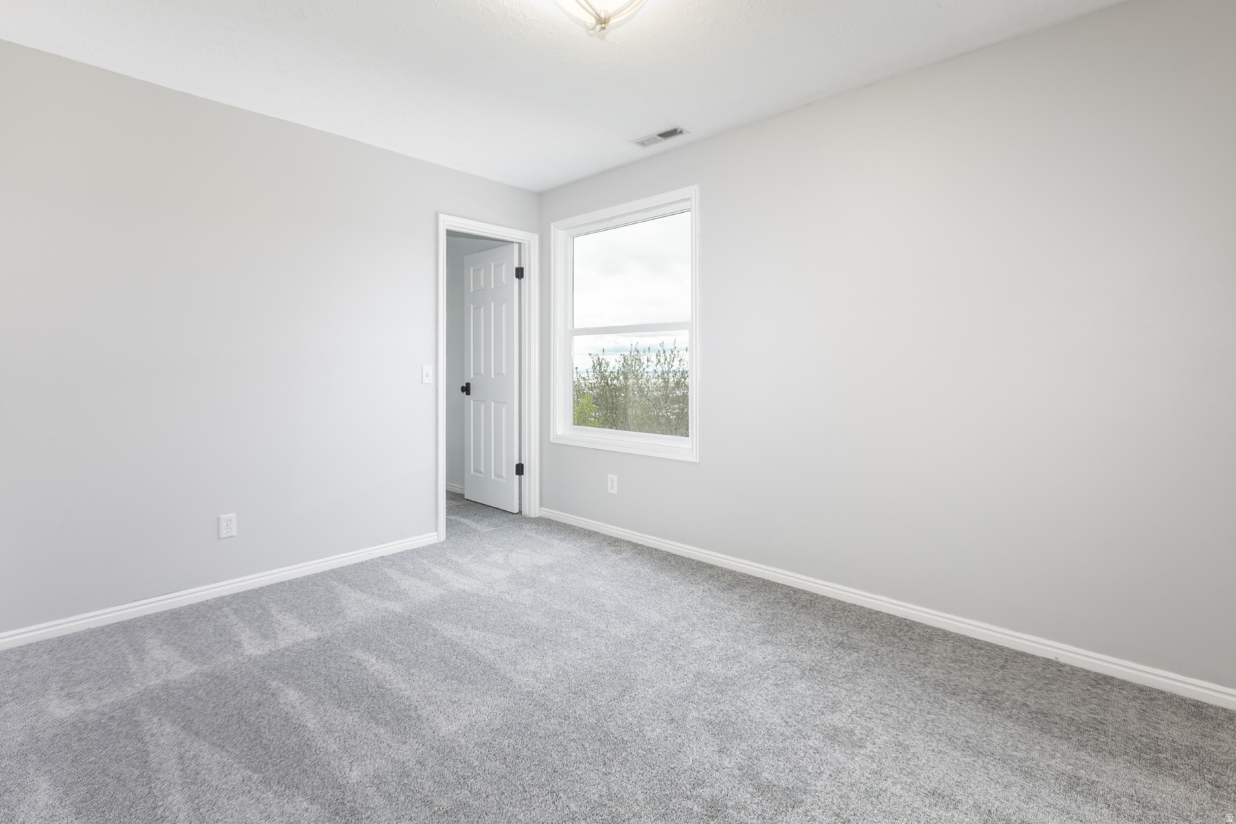 BOUNTIFUL - Residential