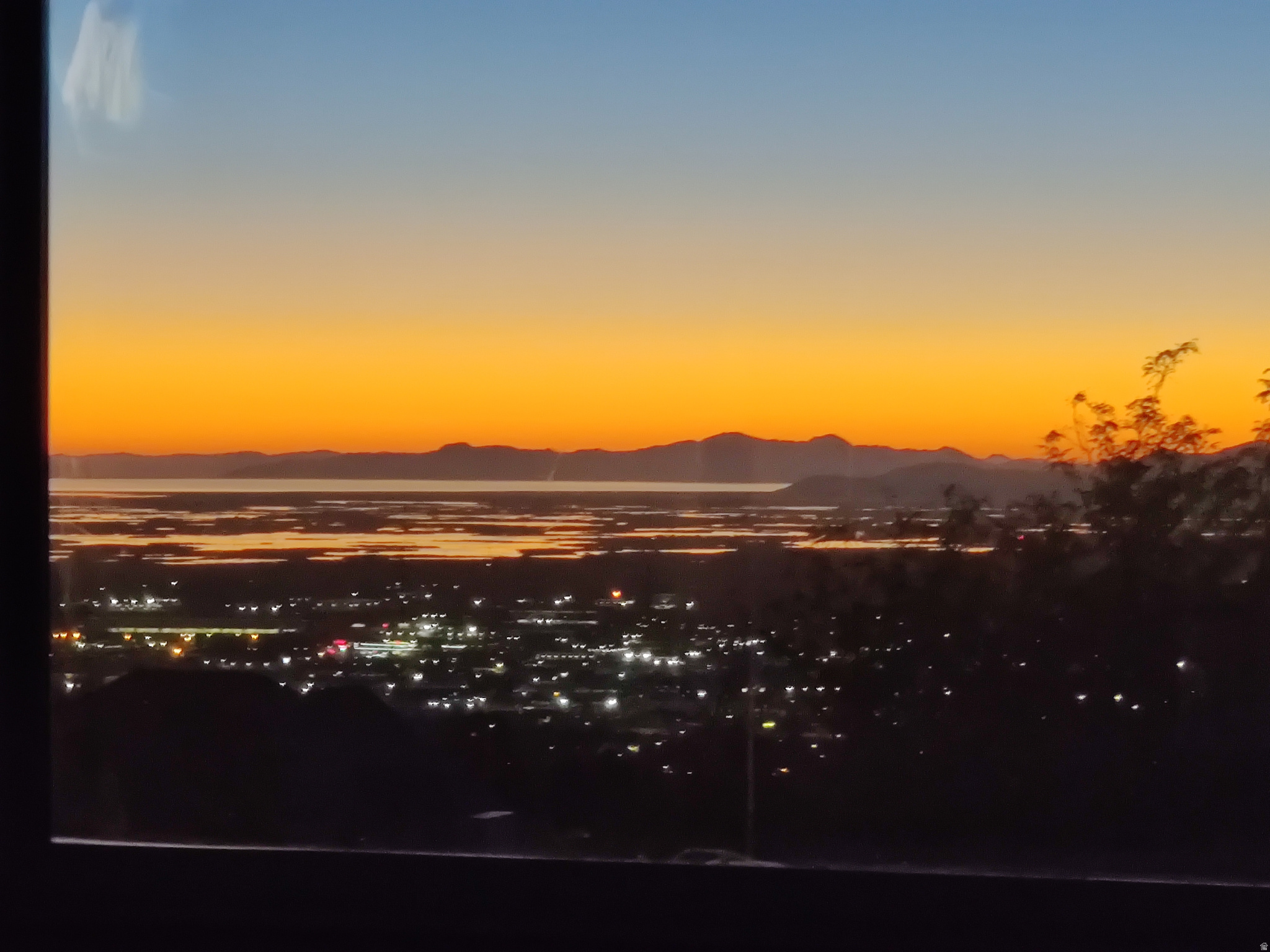 BOUNTIFUL - Residential