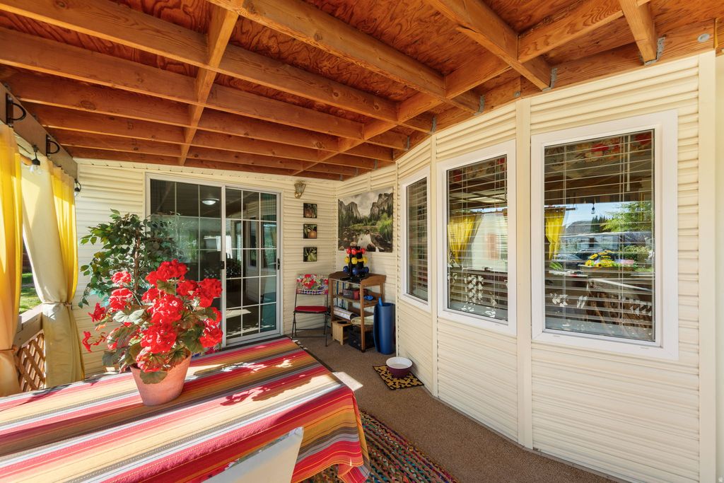 Photo of 180 N 1100 E #140, Washington, UT 84780 (MLS # 2119905)