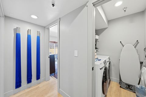 Tiny photo for 1521 LAKESIDE DR, Park City, UT 84060 (MLS # 2133747)