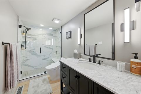 Tiny photo for 1521 LAKESIDE DR, Park City, UT 84060 (MLS # 2133747)