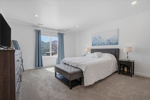 Tiny photo for 1803 N PATCHWORK AVE E, Tooele, UT 84074 (MLS # 2158934)