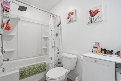 Tiny photo for 1803 N PATCHWORK AVE E, Tooele, UT 84074 (MLS # 2158934)