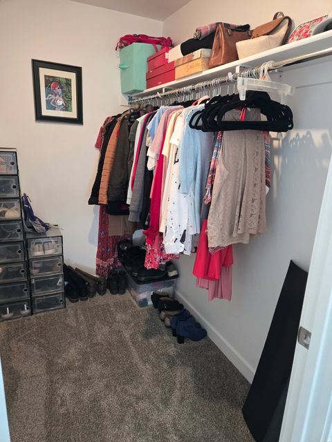 Tiny photo for 1803 N PATCHWORK AVE E, Tooele, UT 84074 (MLS # 2158934)