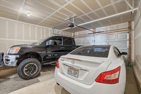 Tiny photo for 1803 N PATCHWORK AVE E, Tooele, UT 84074 (MLS # 2158934)