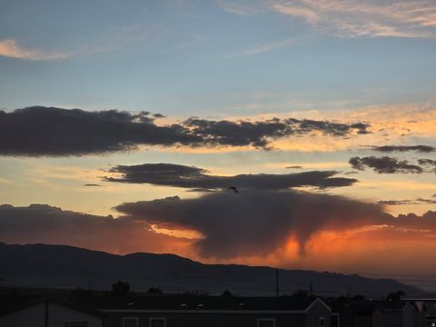 Tiny photo for 1803 N PATCHWORK AVE E, Tooele, UT 84074 (MLS # 2158934)
