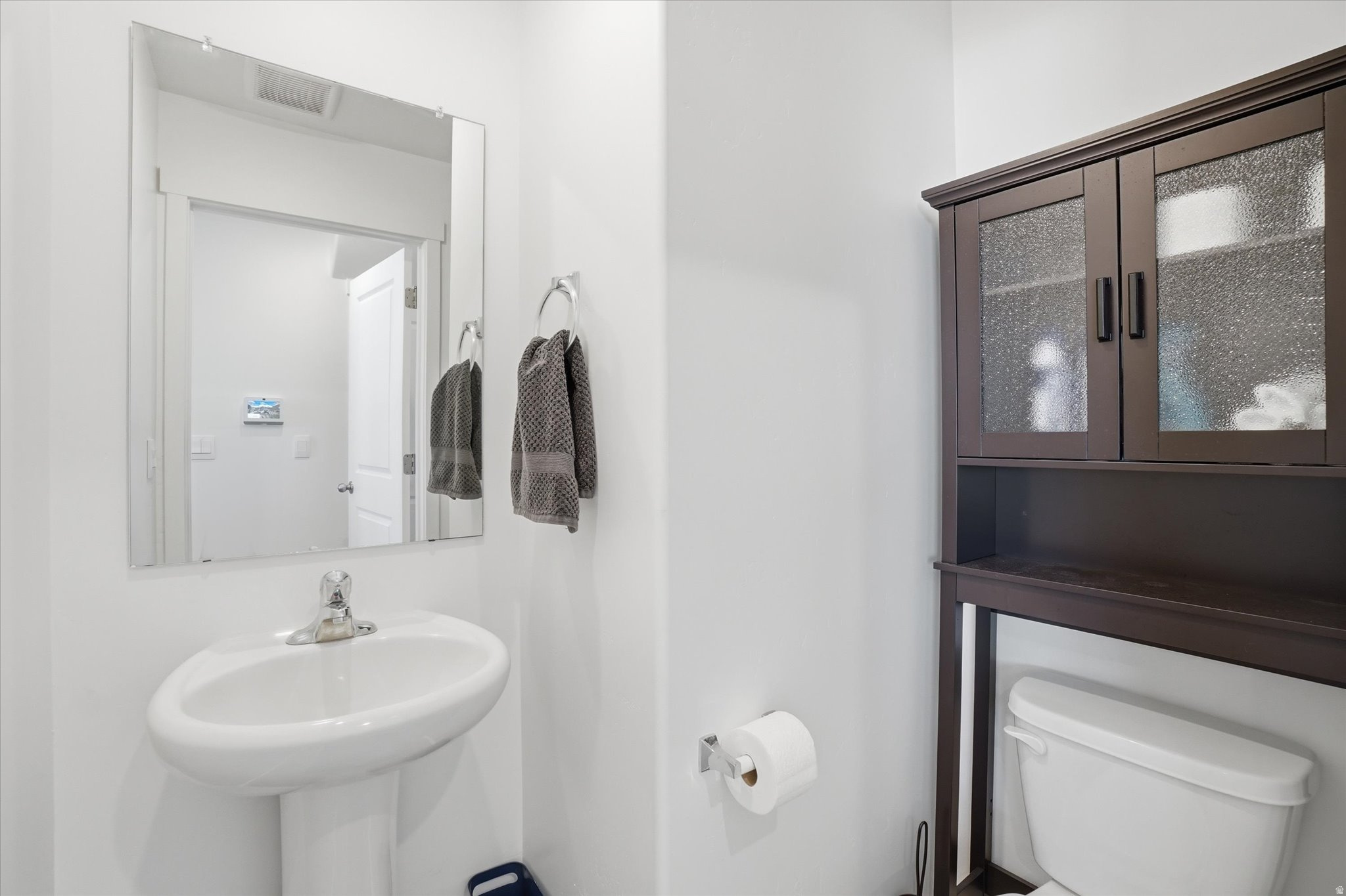 WESTERN ACRES - Residential