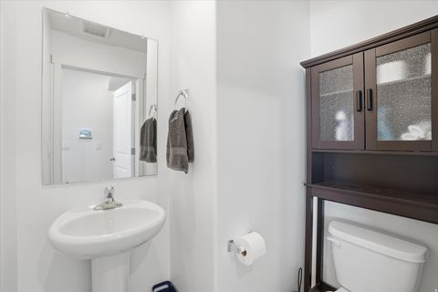 Tiny photo for 1803 N PATCHWORK AVE E, Tooele, UT 84074 (MLS # 2158934)