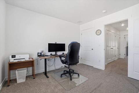 Tiny photo for 1803 N PATCHWORK AVE E, Tooele, UT 84074 (MLS # 2158934)
