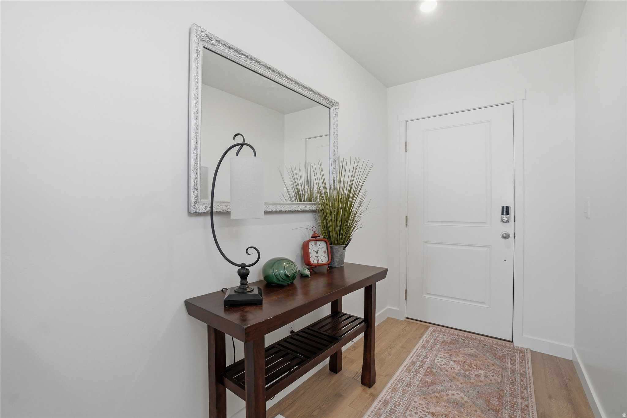 WESTERN ACRES - Residential