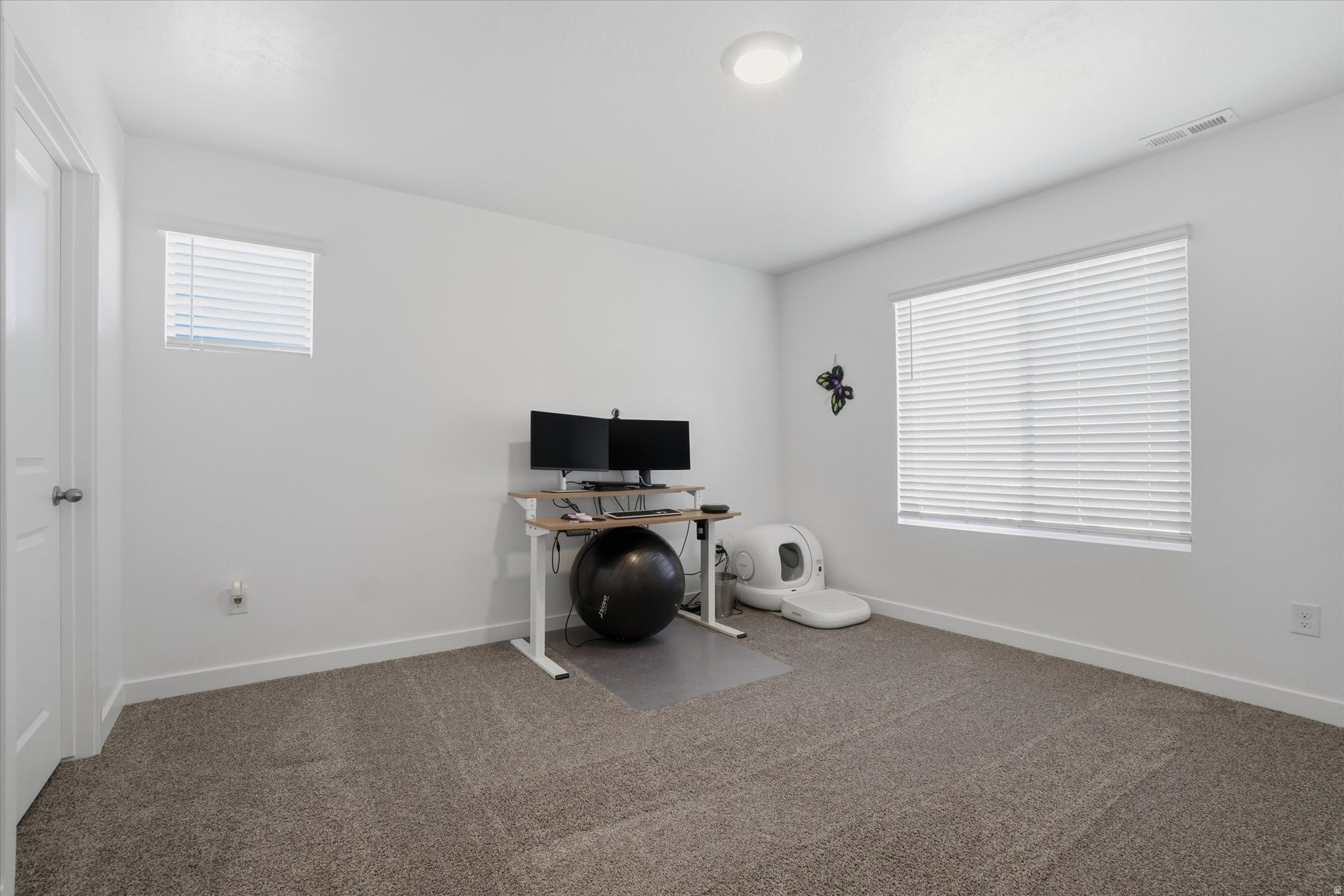 WESTERN ACRES - Residential