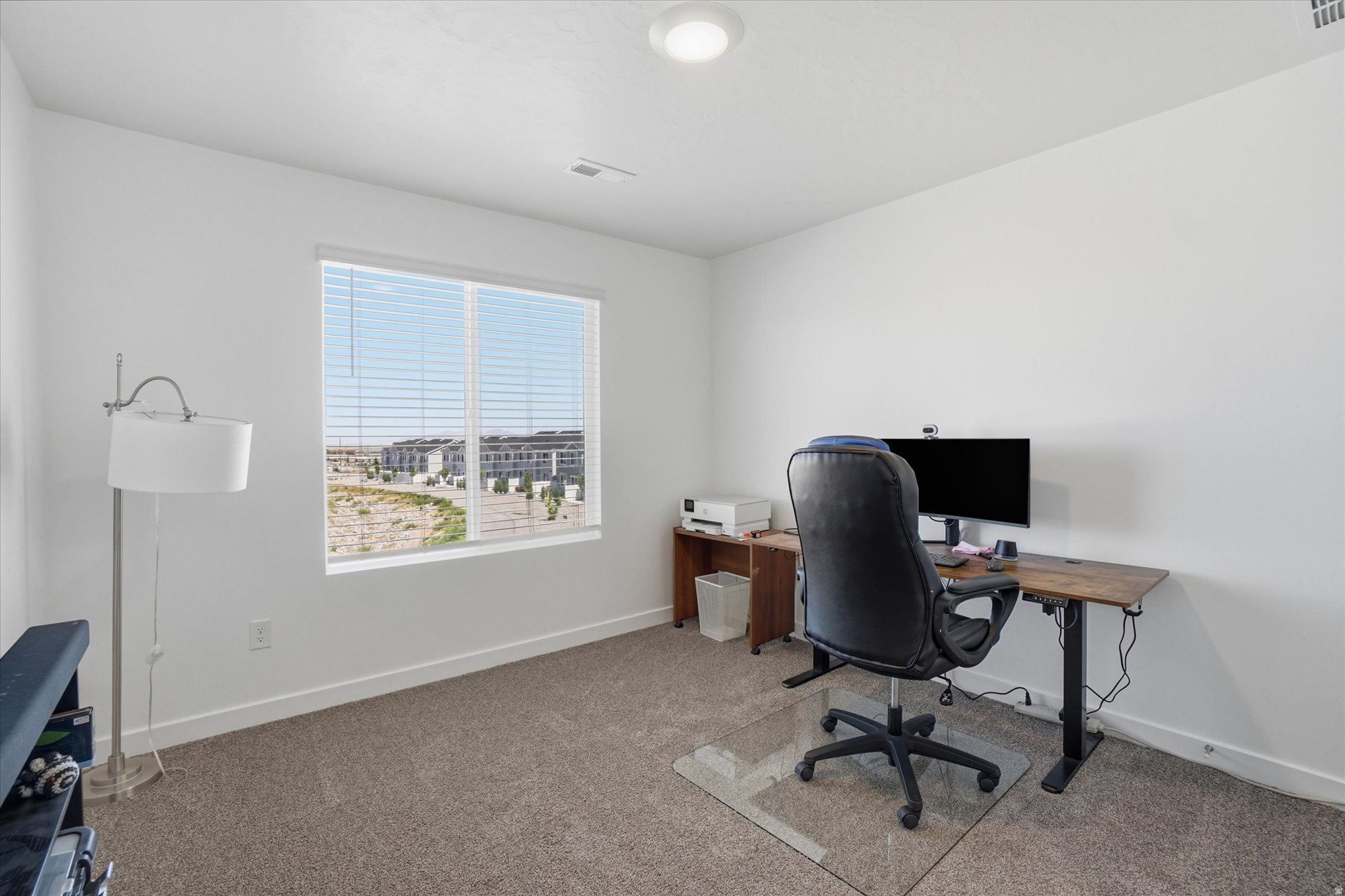 WESTERN ACRES - Residential