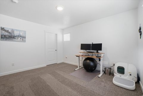 Tiny photo for 1803 N PATCHWORK AVE E, Tooele, UT 84074 (MLS # 2158934)