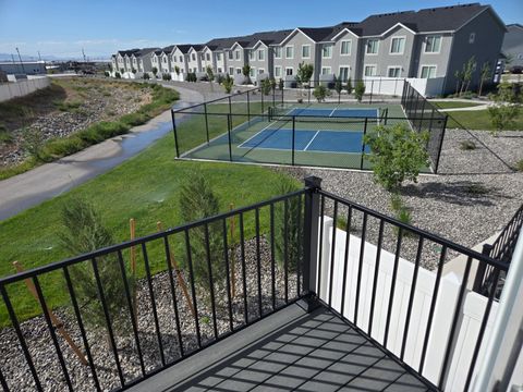 Tiny photo for 1803 N PATCHWORK AVE E, Tooele, UT 84074 (MLS # 2158934)