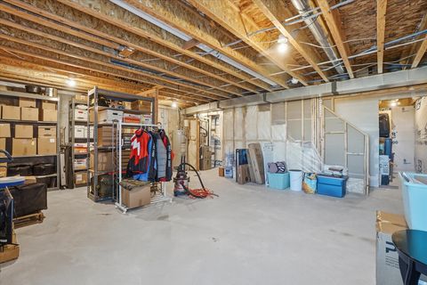 Tiny photo for 1803 N PATCHWORK AVE E, Tooele, UT 84074 (MLS # 2158934)