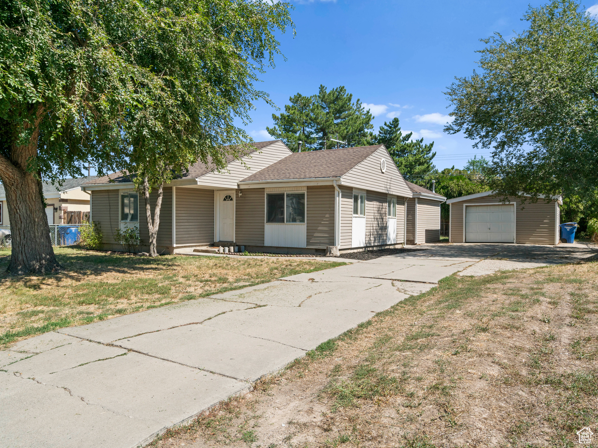 3043 S 2910, West Valley City, Utah image 25