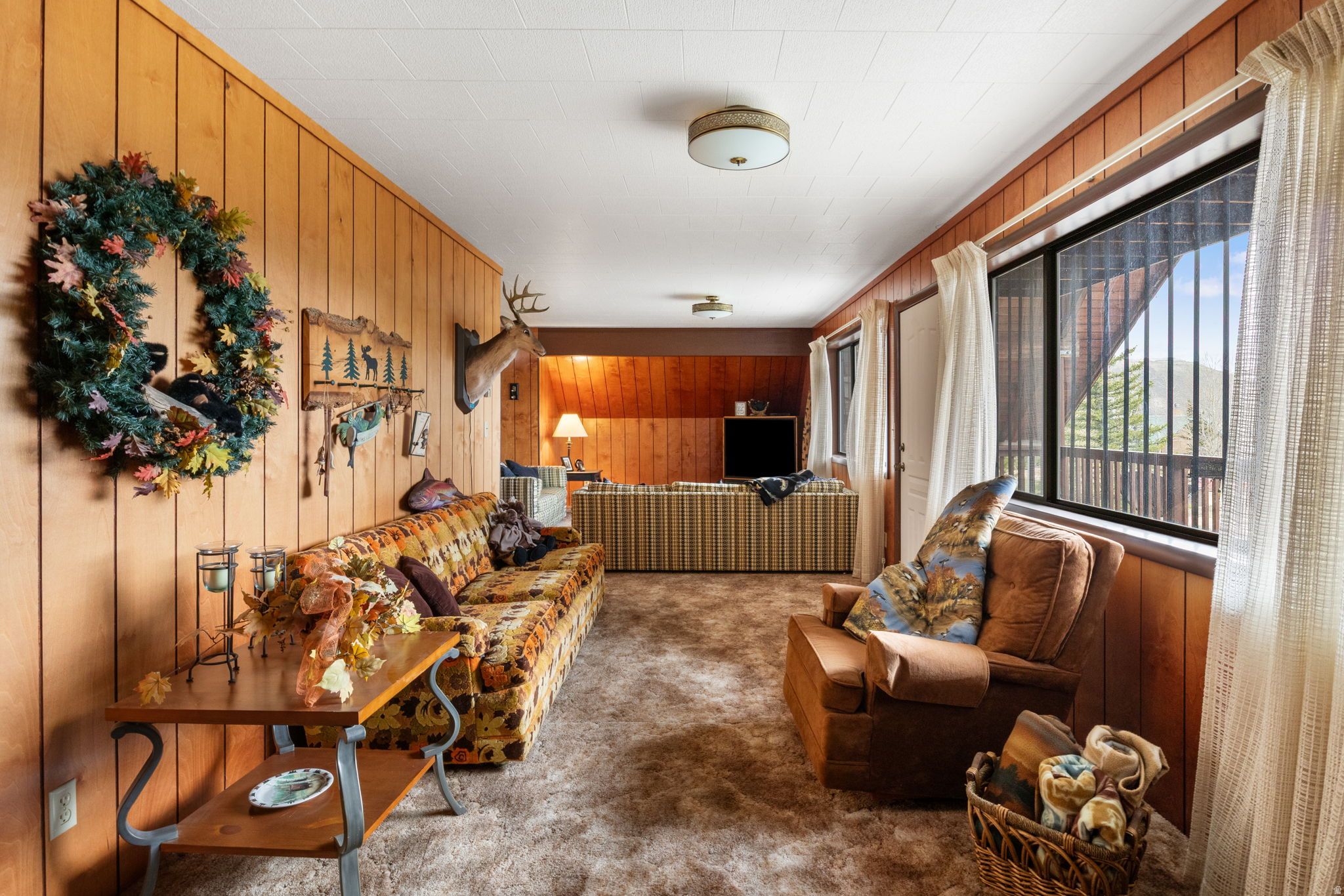 SOLDIER CREEK ESTATES - Residential