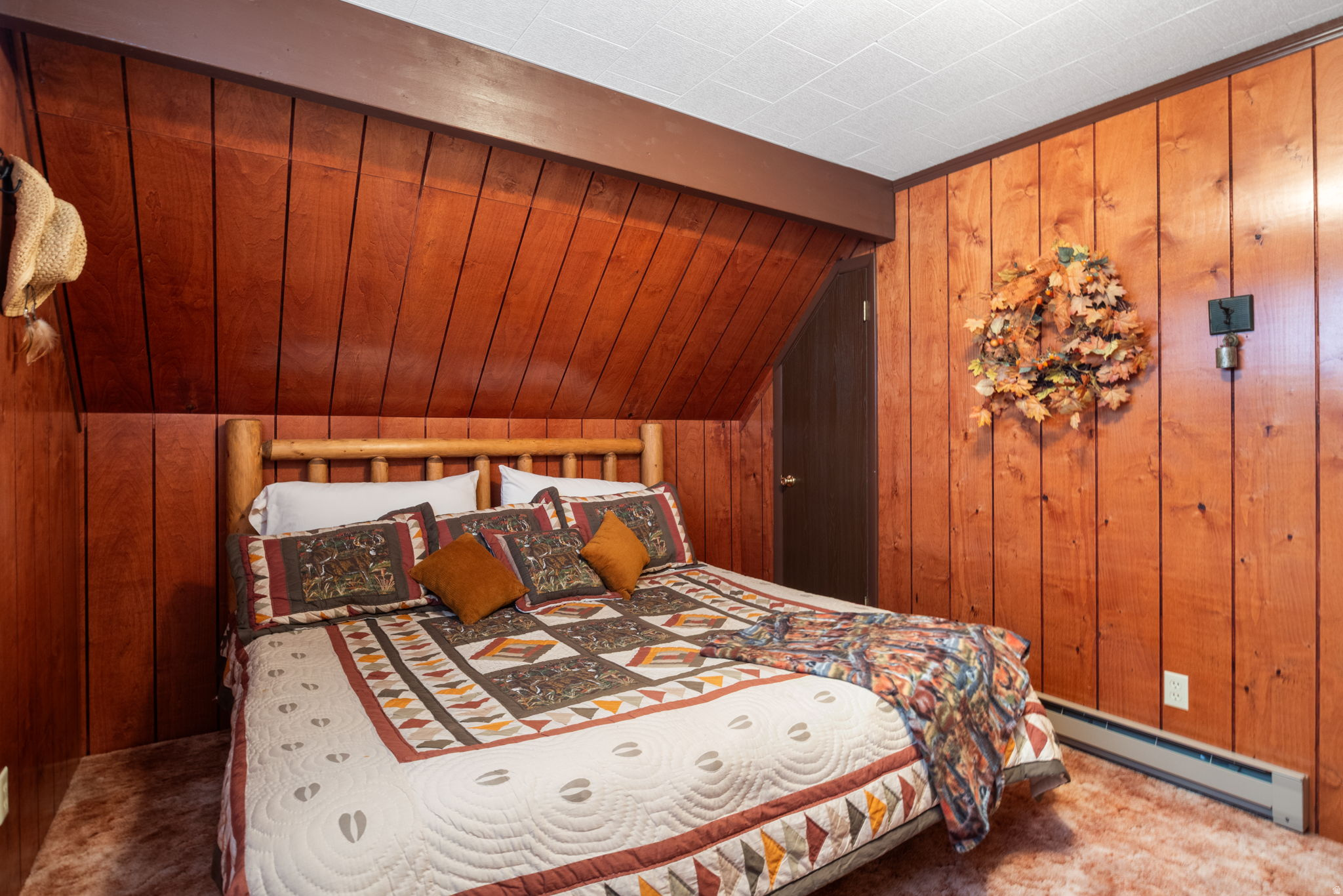 SOLDIER CREEK ESTATES - Residential