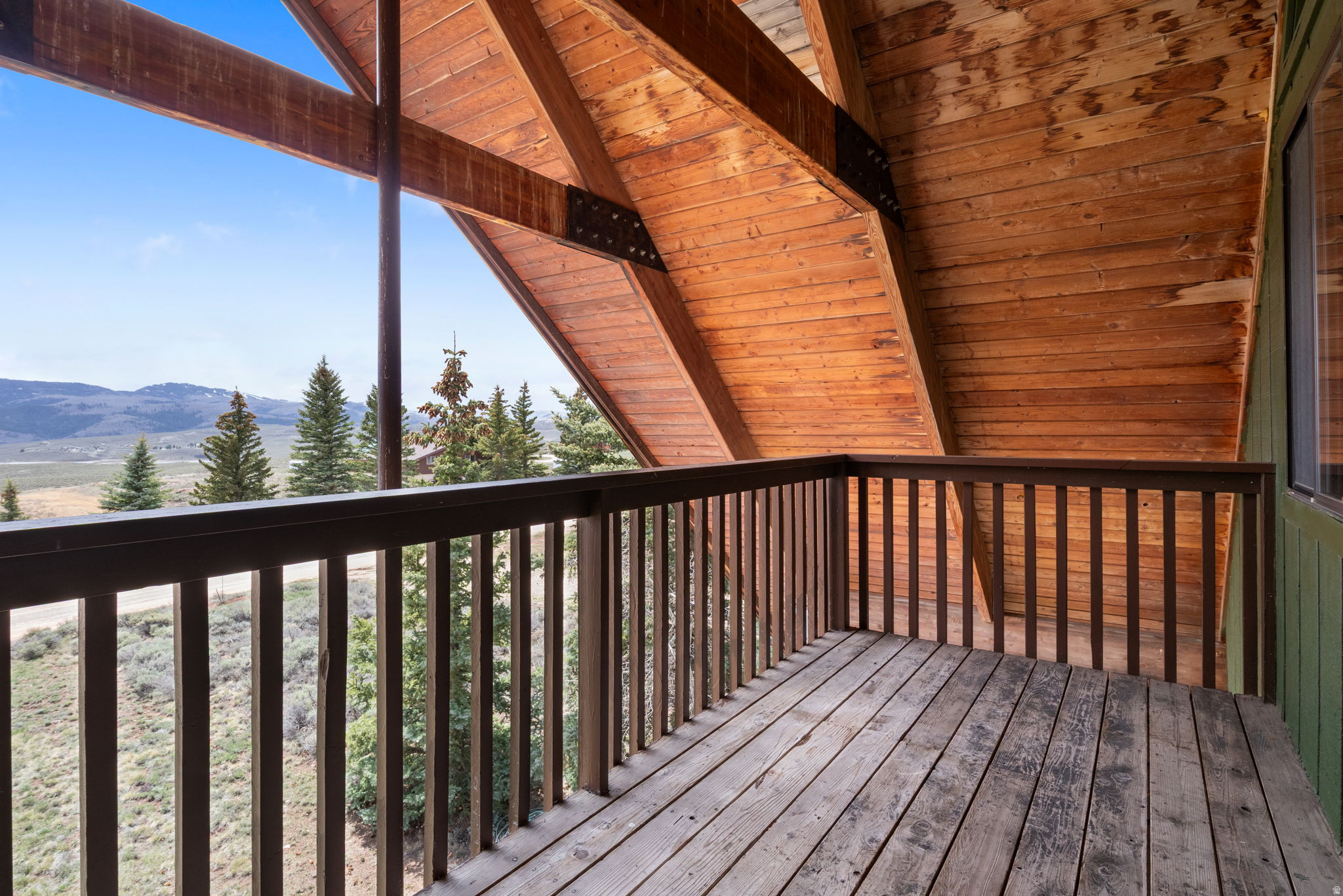 SOLDIER CREEK ESTATES - Residential