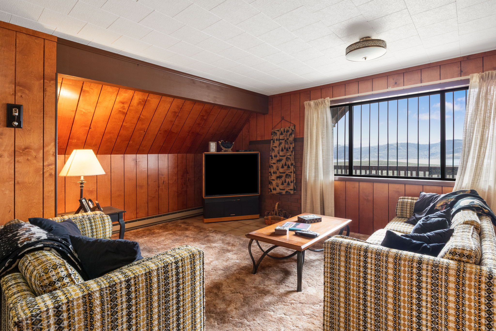 SOLDIER CREEK ESTATES - Residential