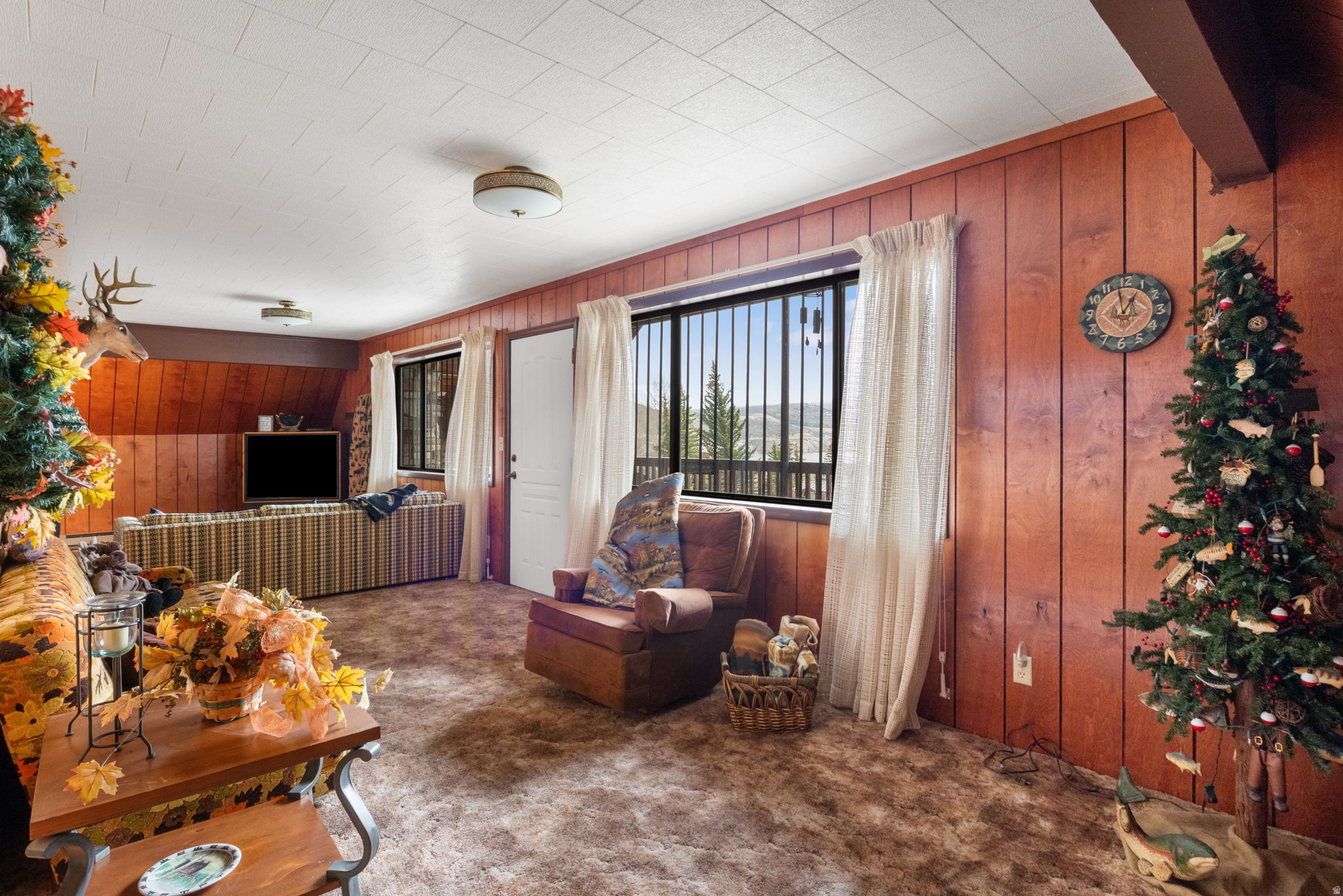 SOLDIER CREEK ESTATES - Residential