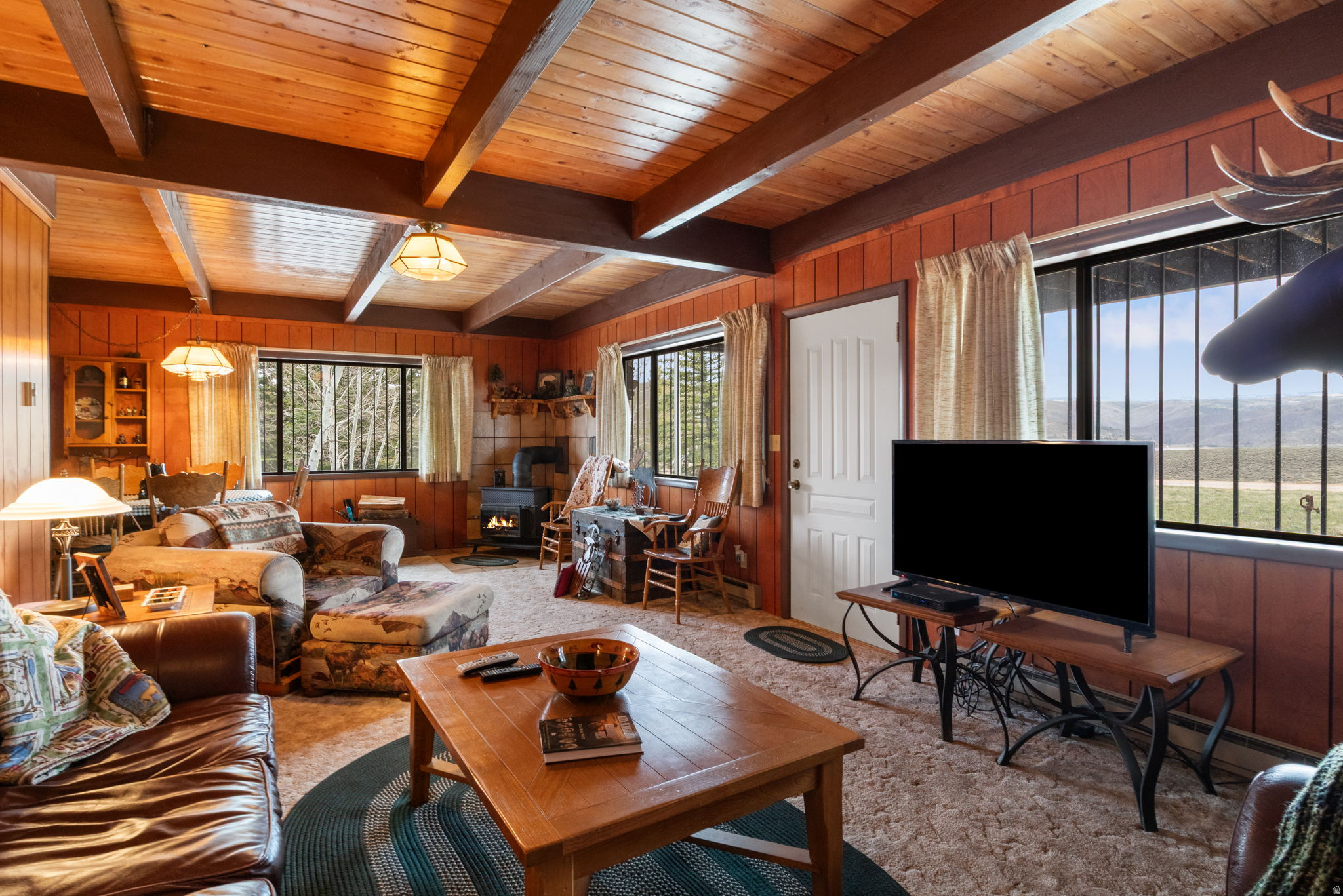 SOLDIER CREEK ESTATES - Residential