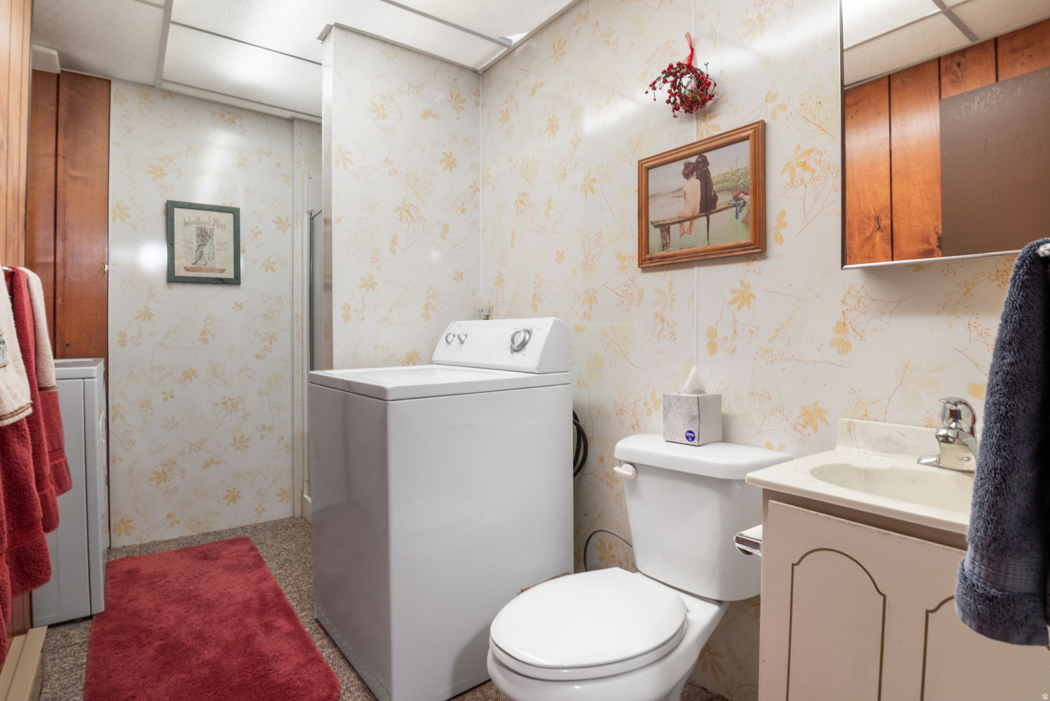 SOLDIER CREEK ESTATES - Residential