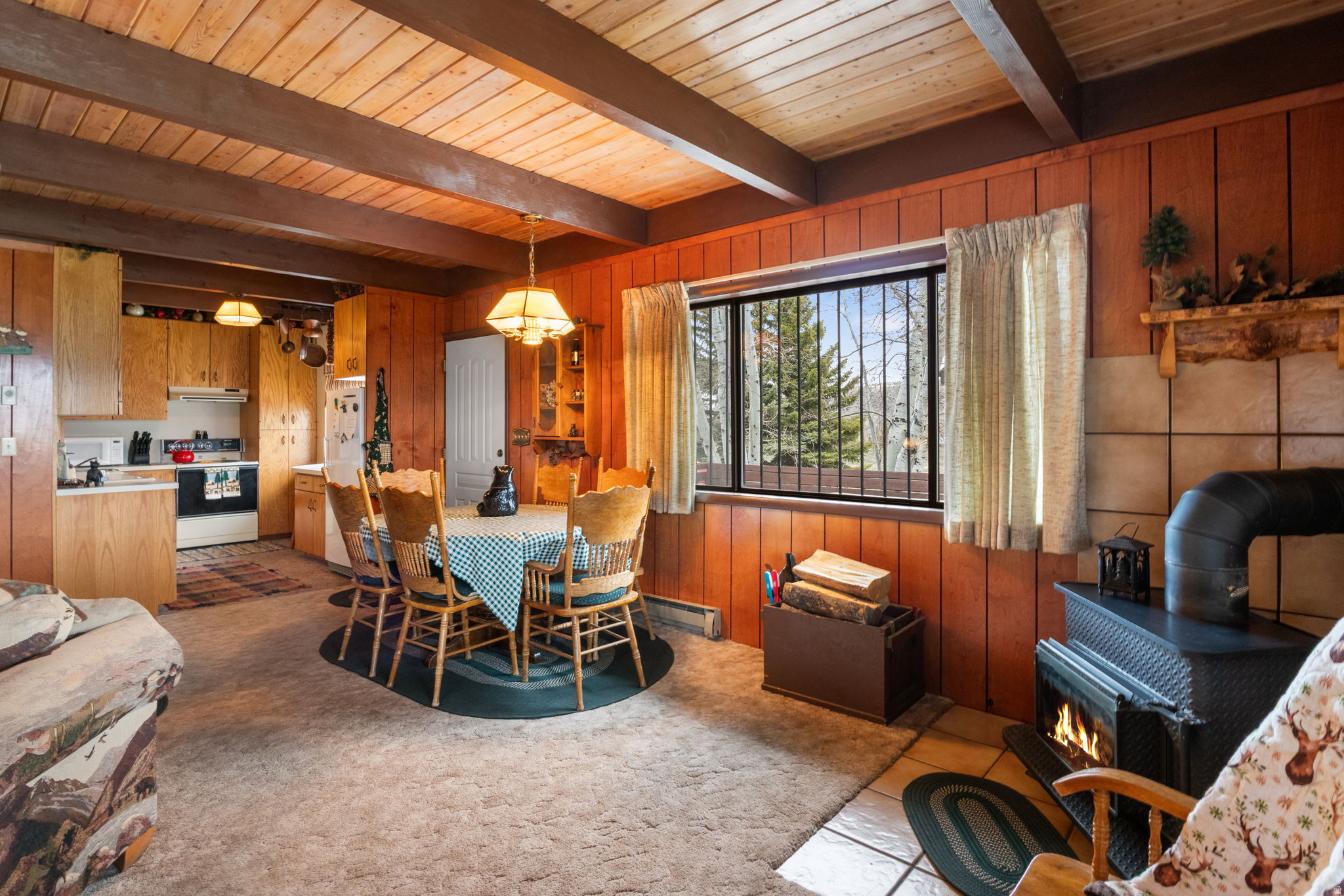 SOLDIER CREEK ESTATES - Residential