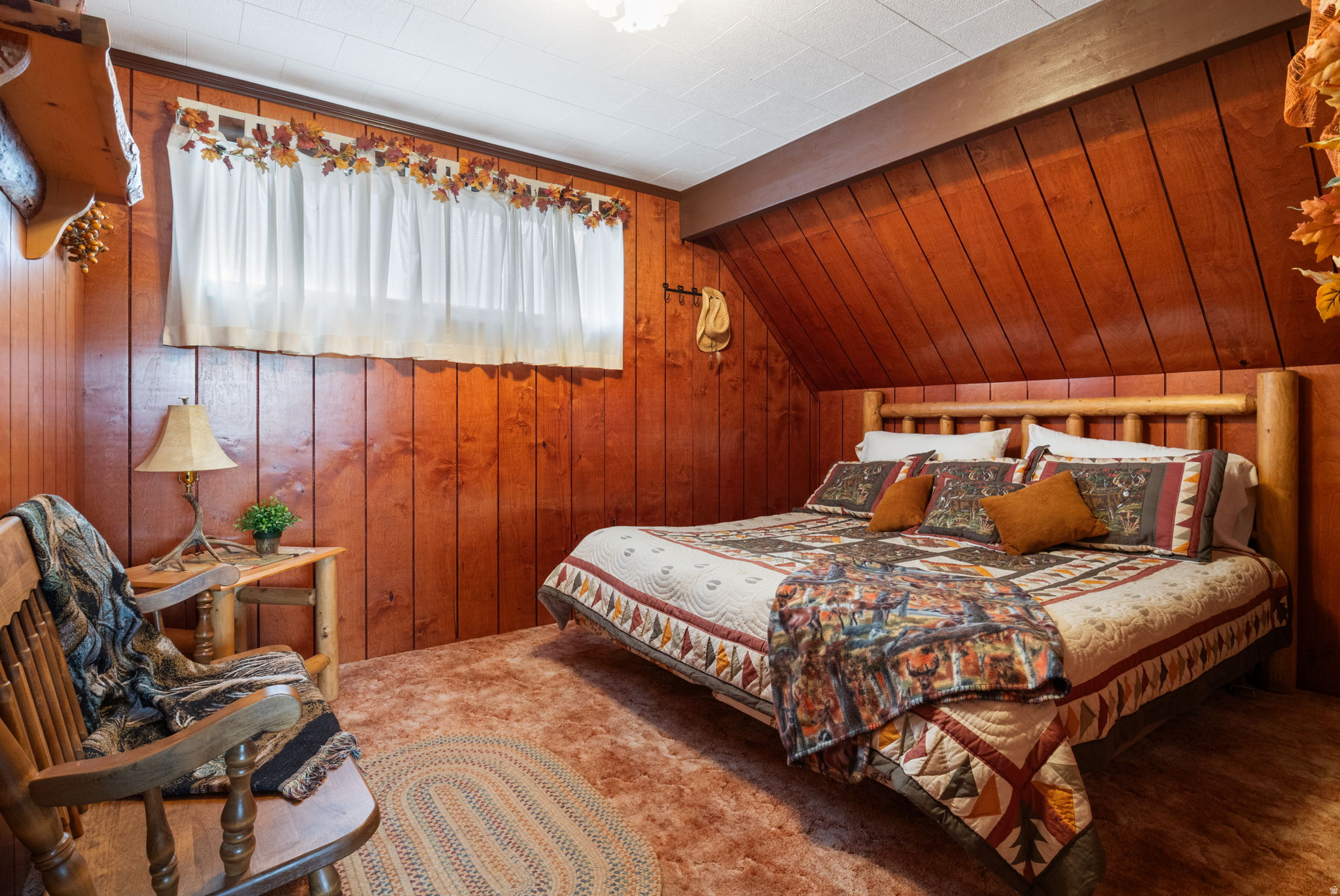 SOLDIER CREEK ESTATES - Residential