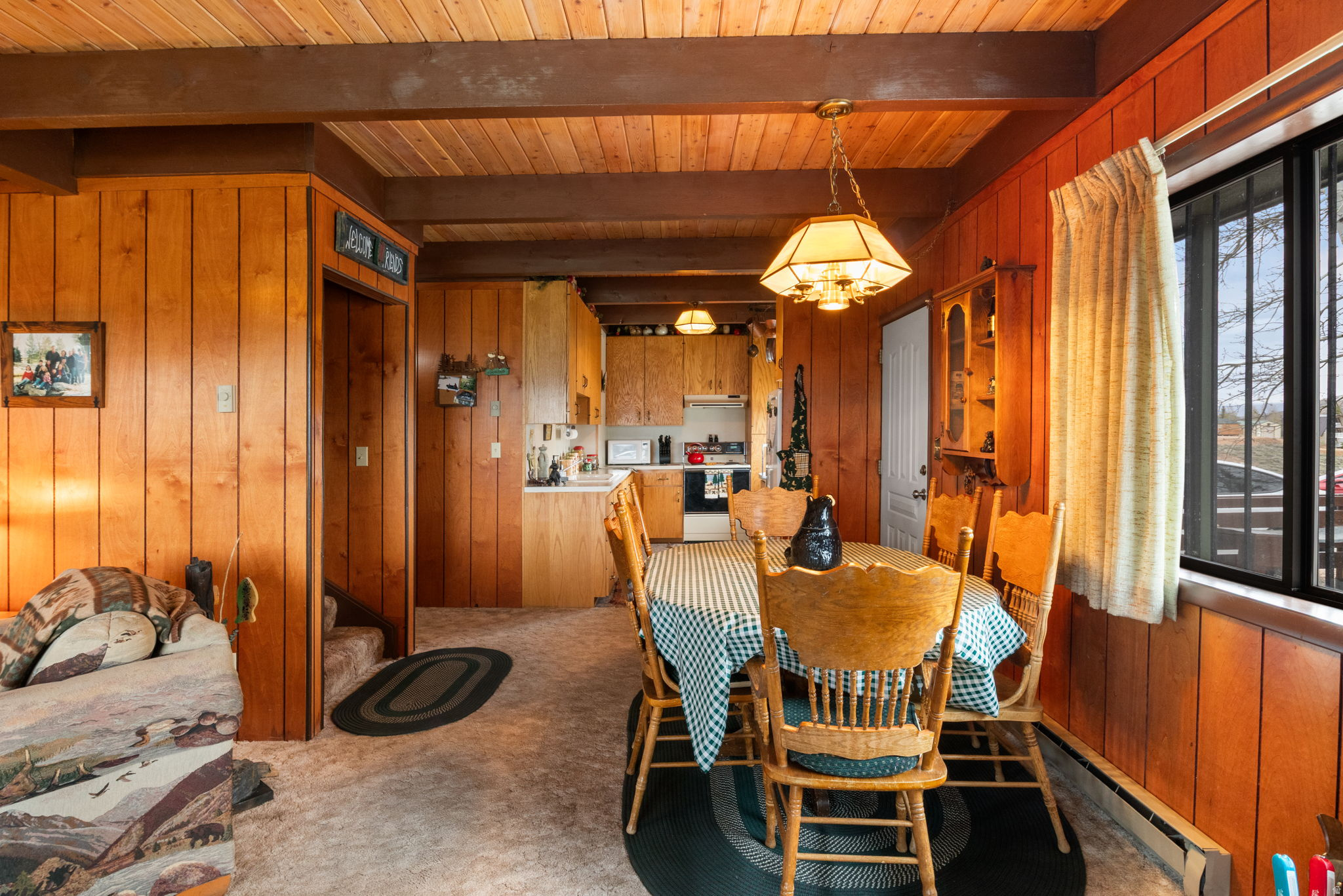 SOLDIER CREEK ESTATES - Residential