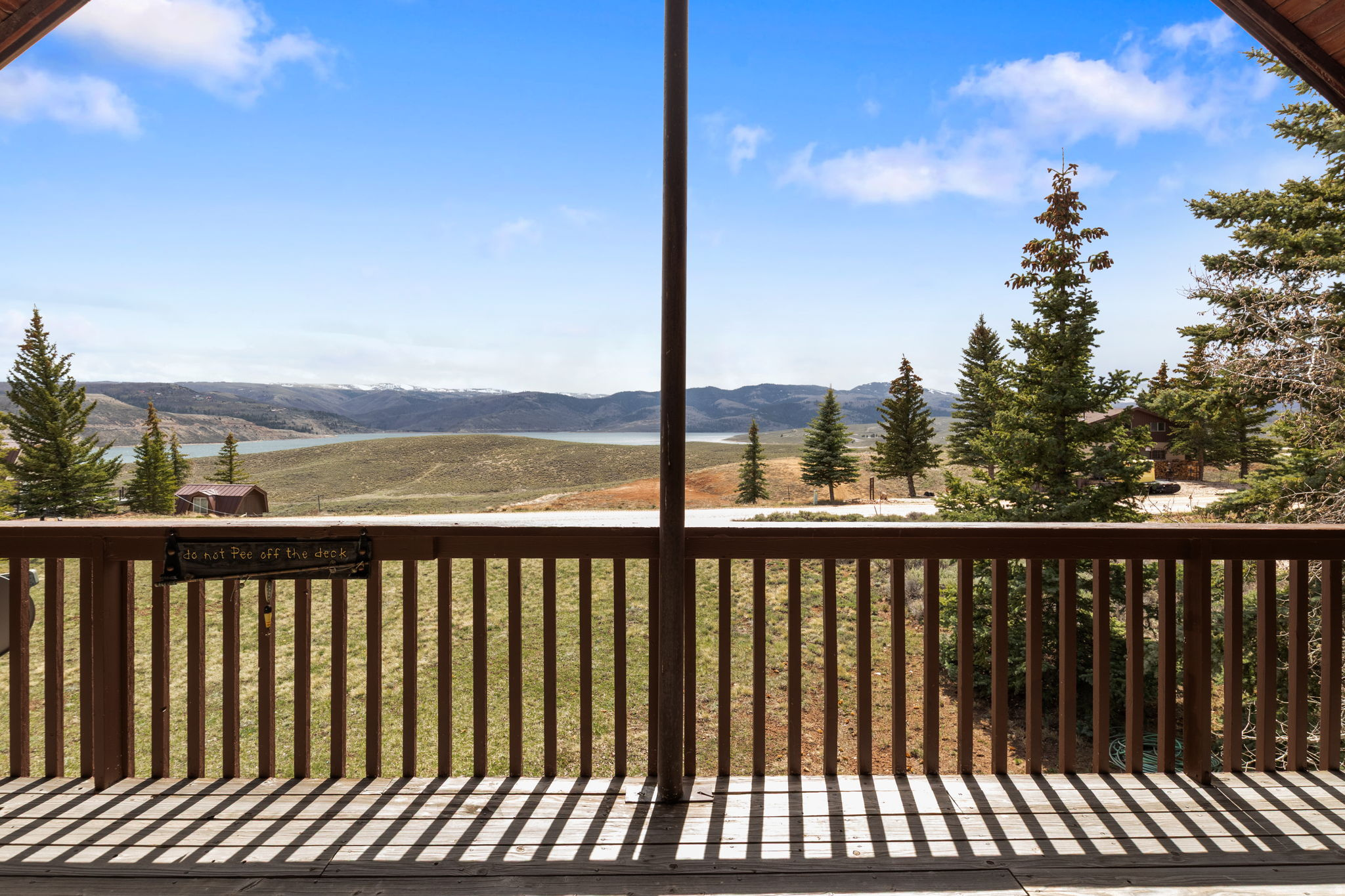 SOLDIER CREEK ESTATES - Residential