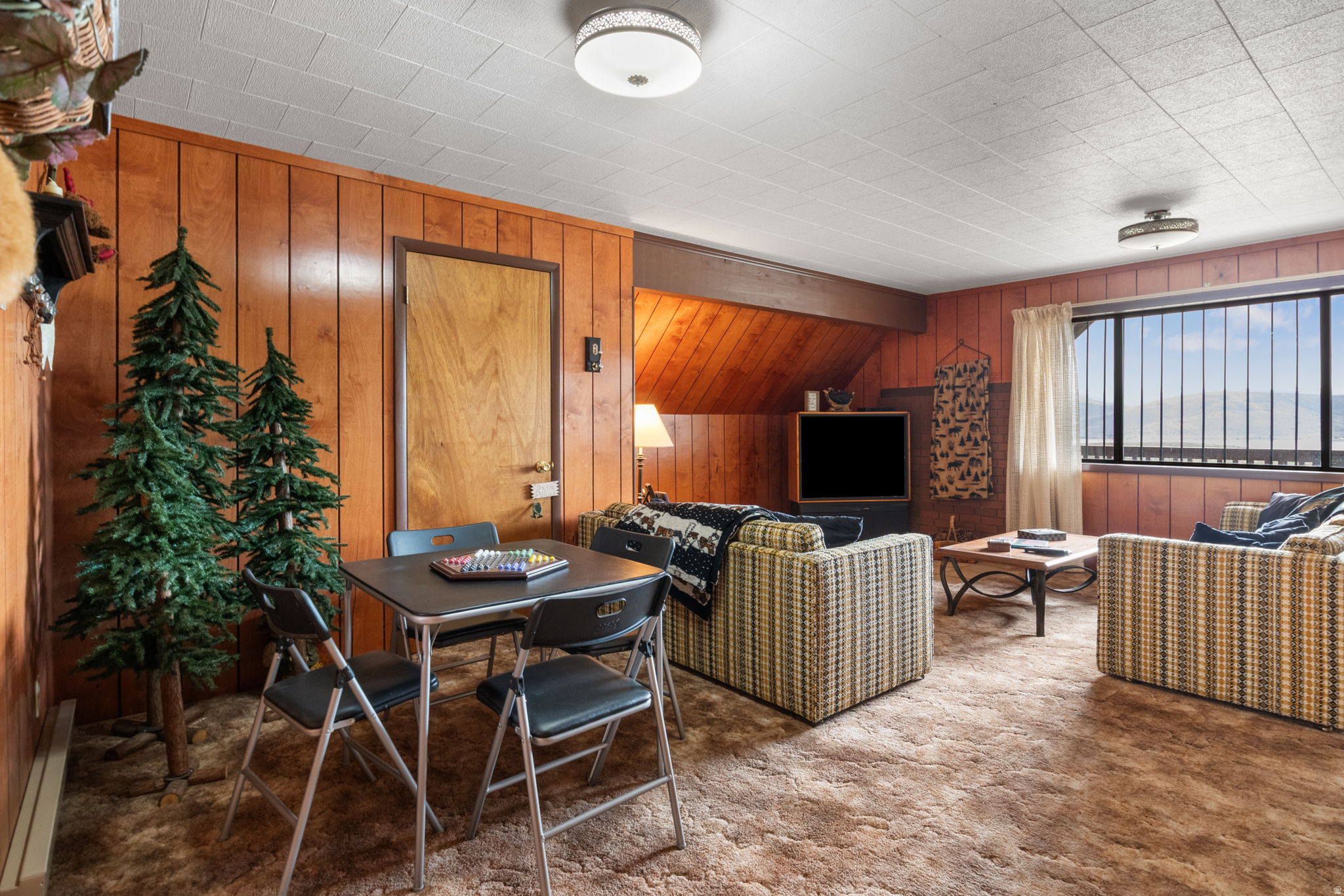 SOLDIER CREEK ESTATES - Residential