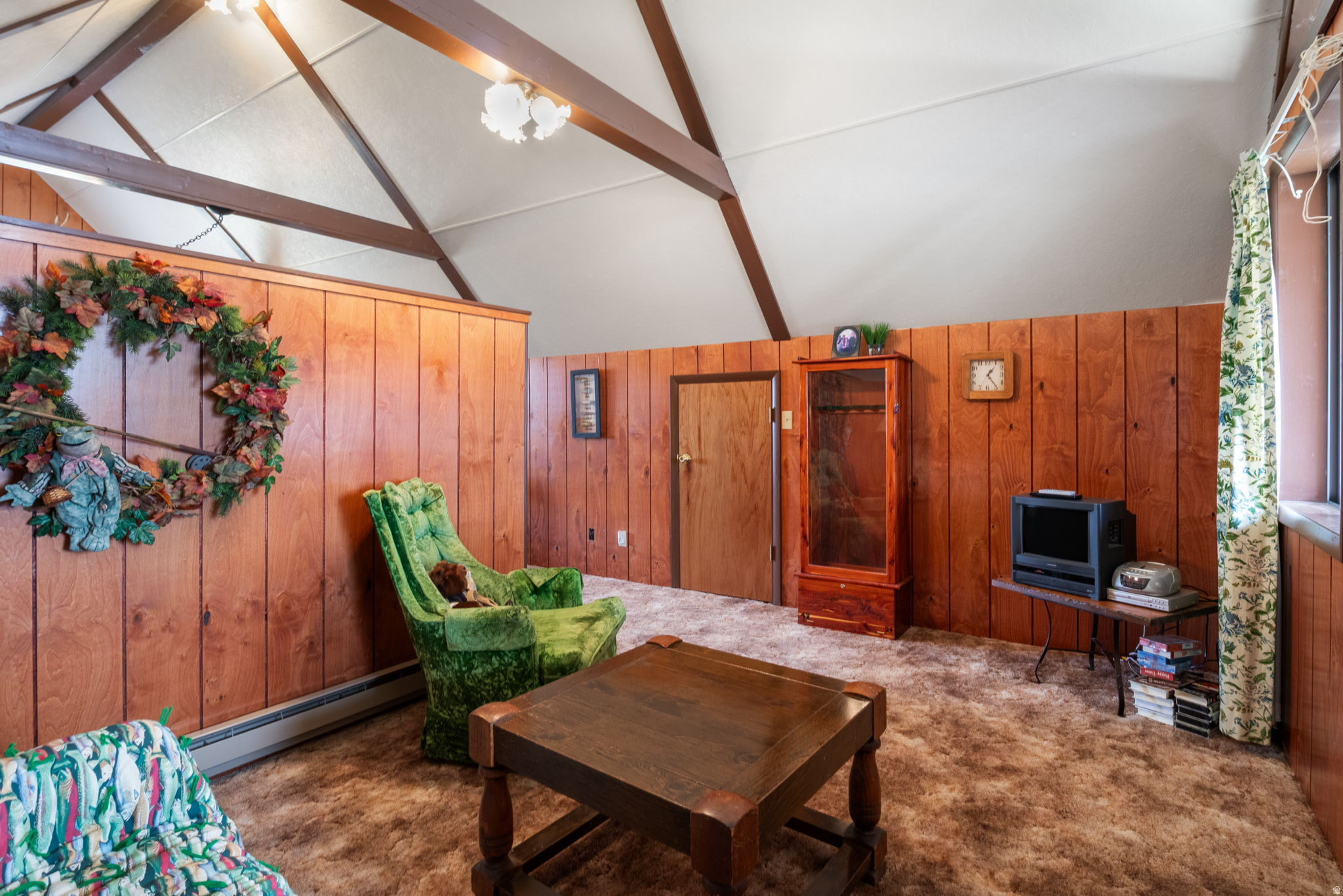 SOLDIER CREEK ESTATES - Residential