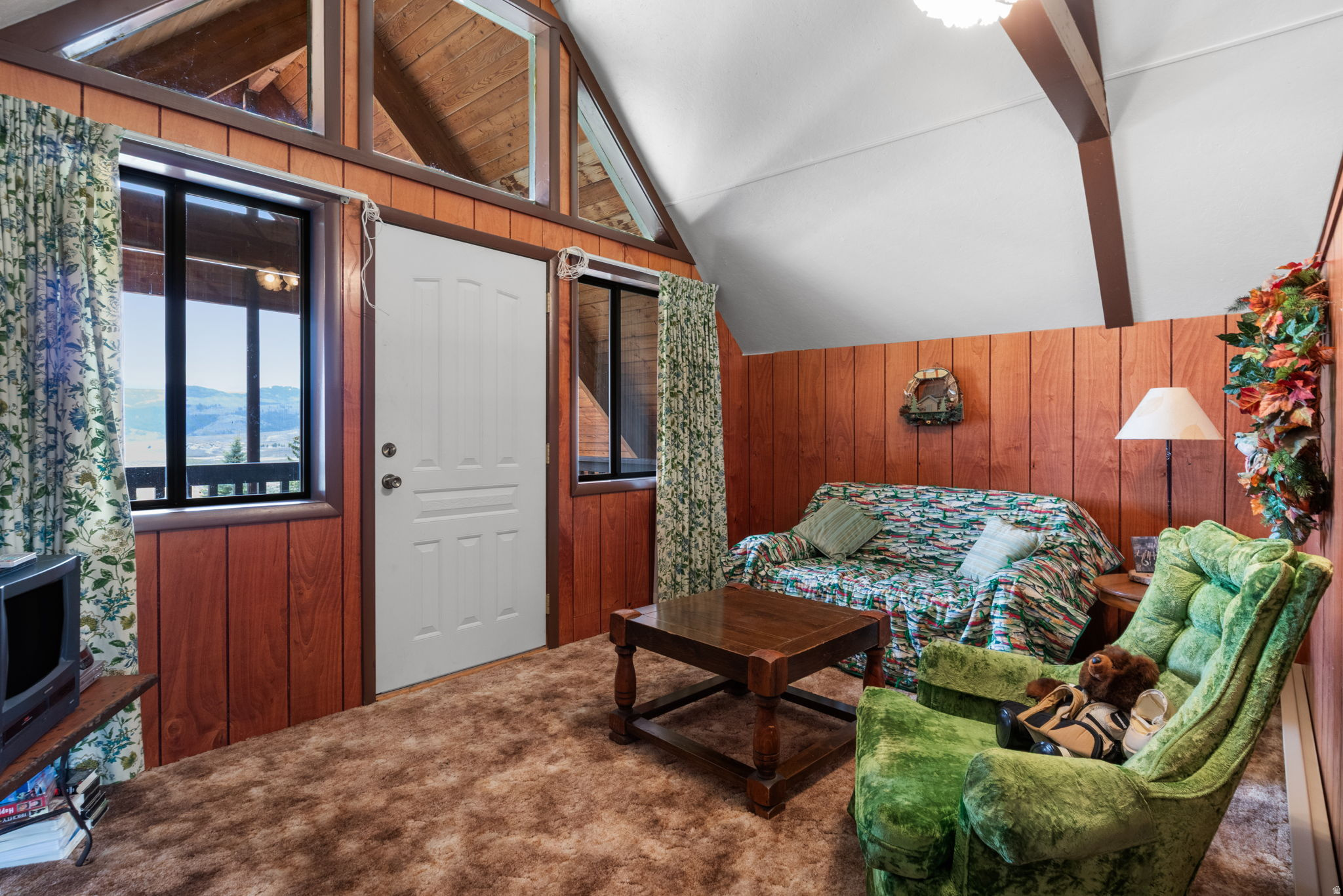 SOLDIER CREEK ESTATES - Residential