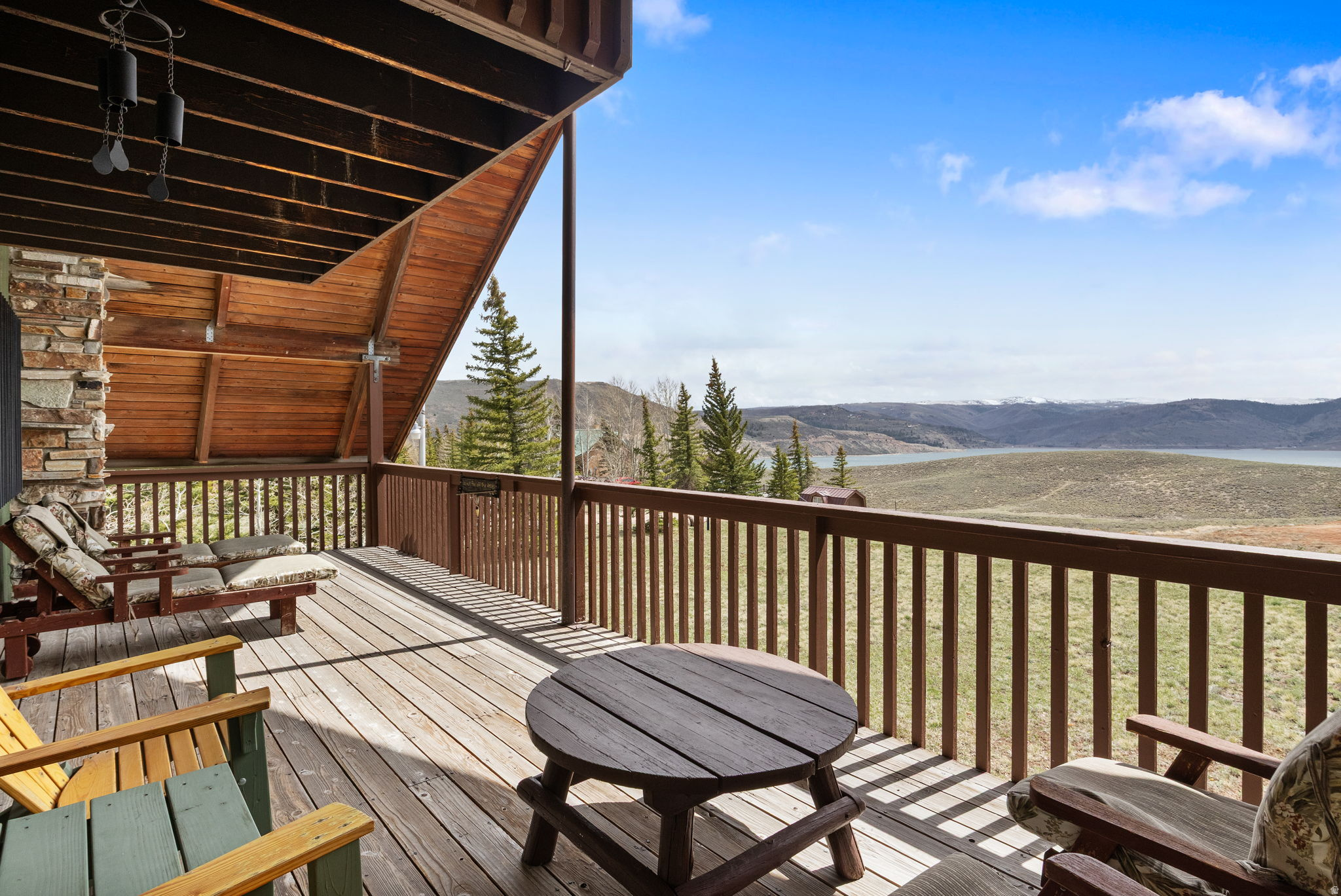 SOLDIER CREEK ESTATES - Residential