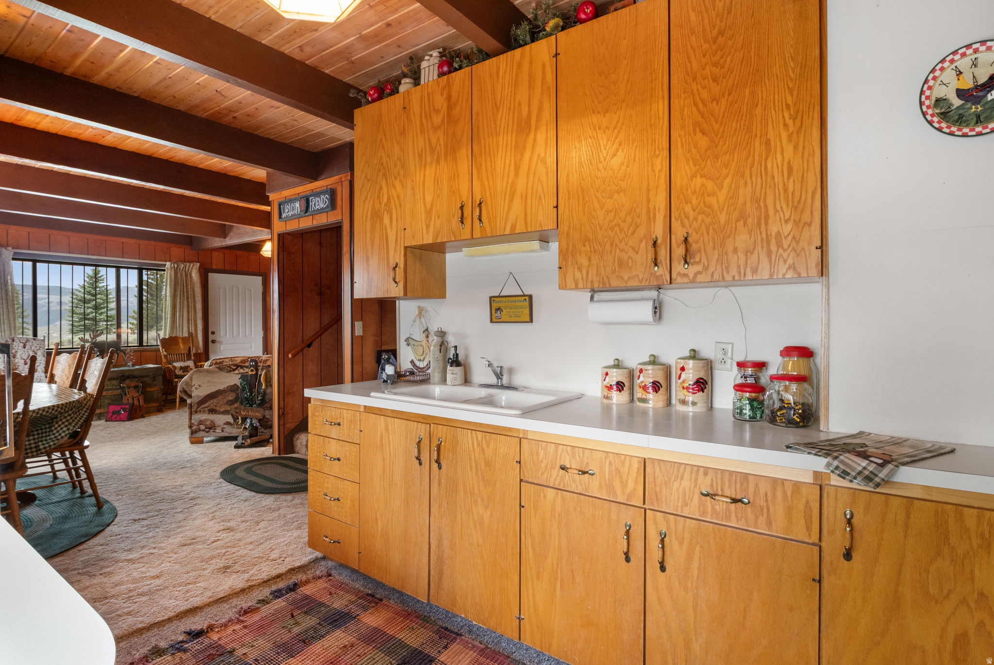 SOLDIER CREEK ESTATES - Residential