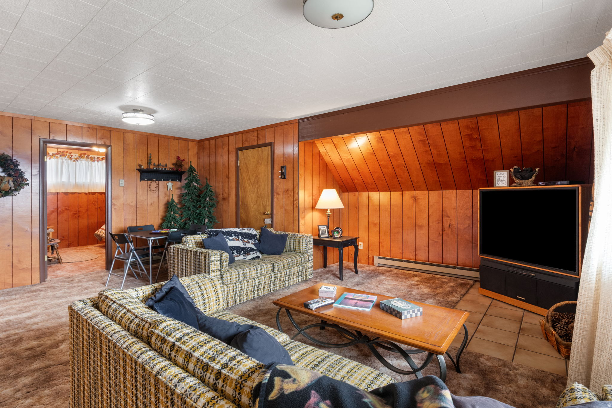 SOLDIER CREEK ESTATES - Residential