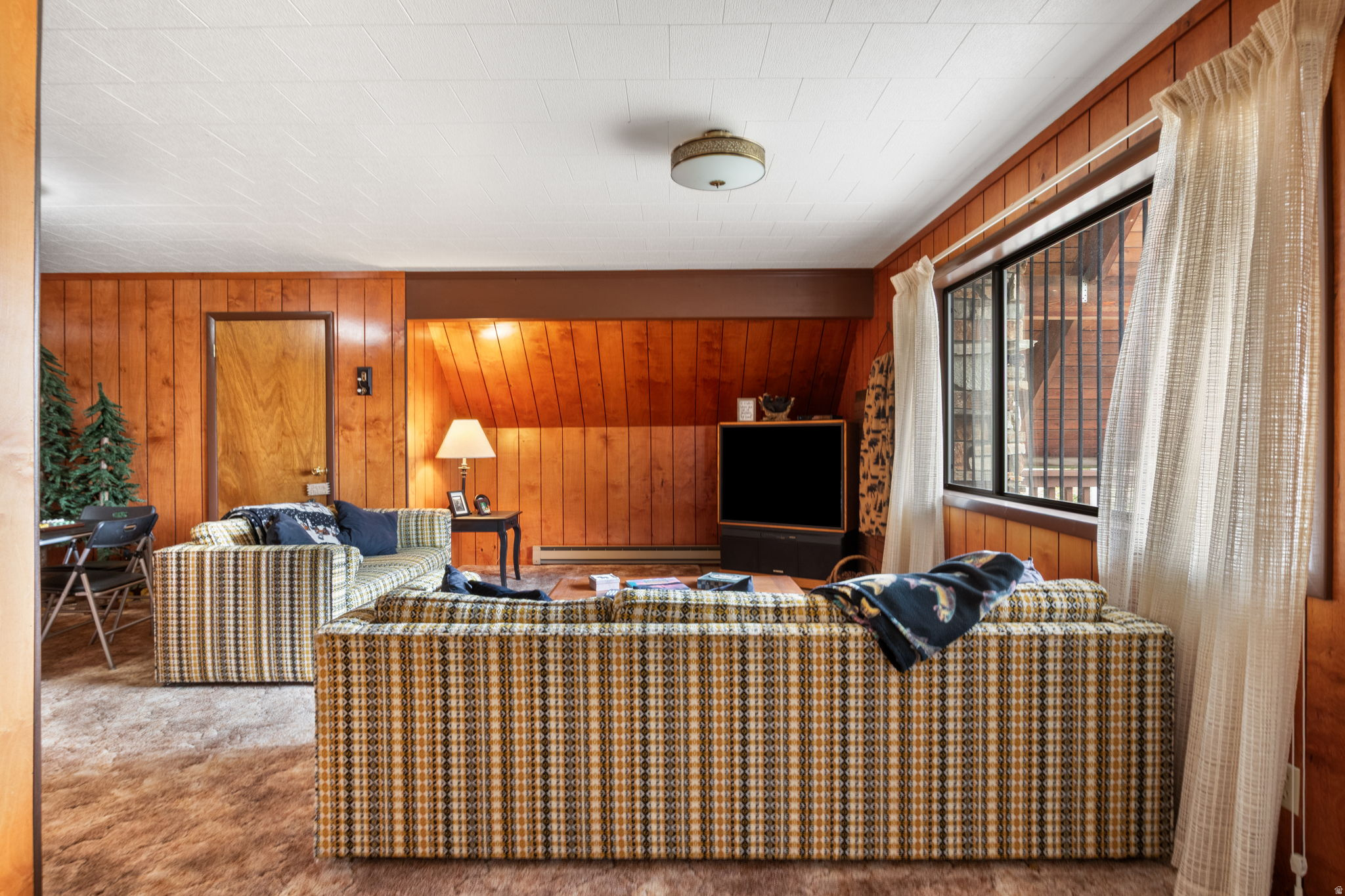 SOLDIER CREEK ESTATES - Residential