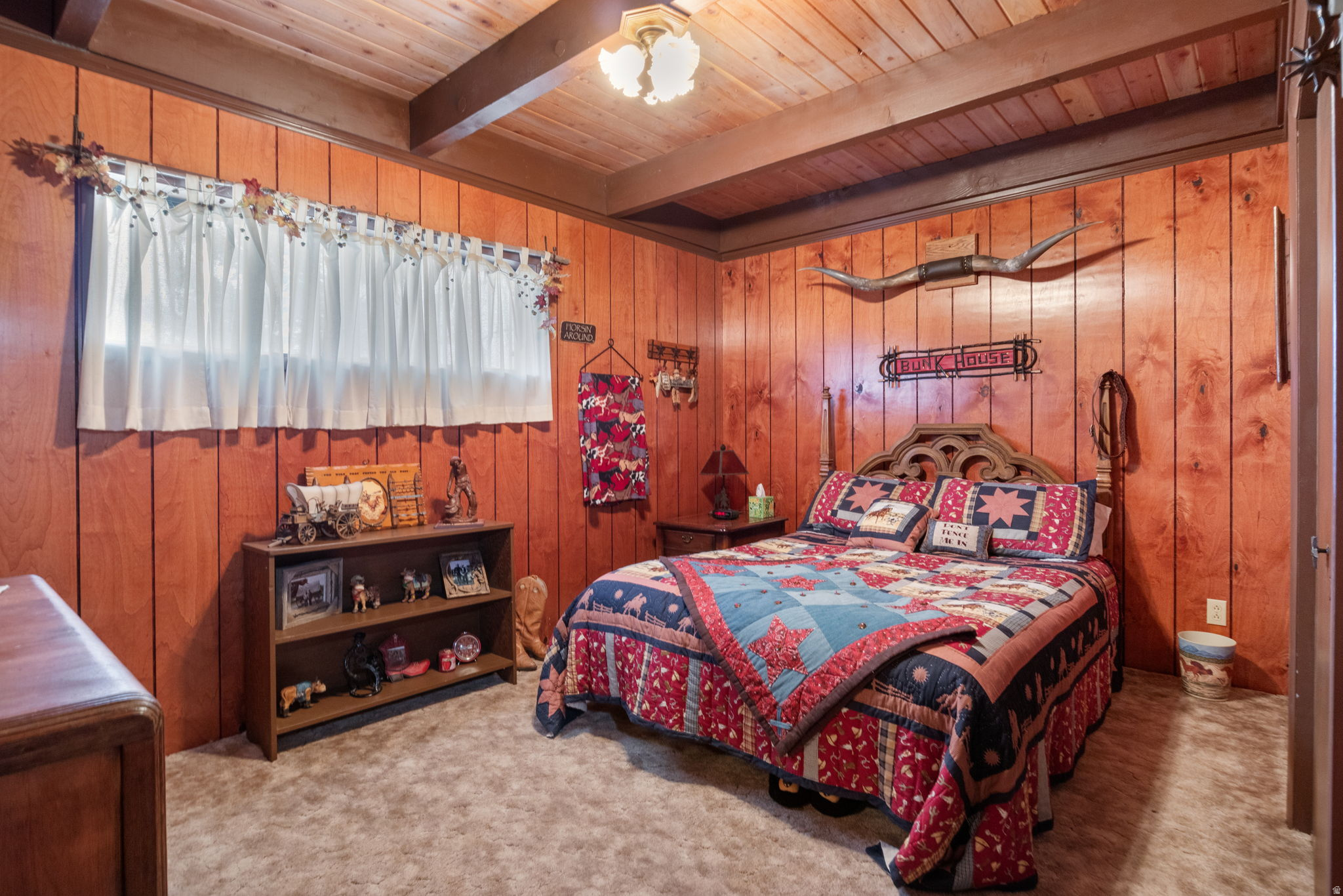 SOLDIER CREEK ESTATES - Residential