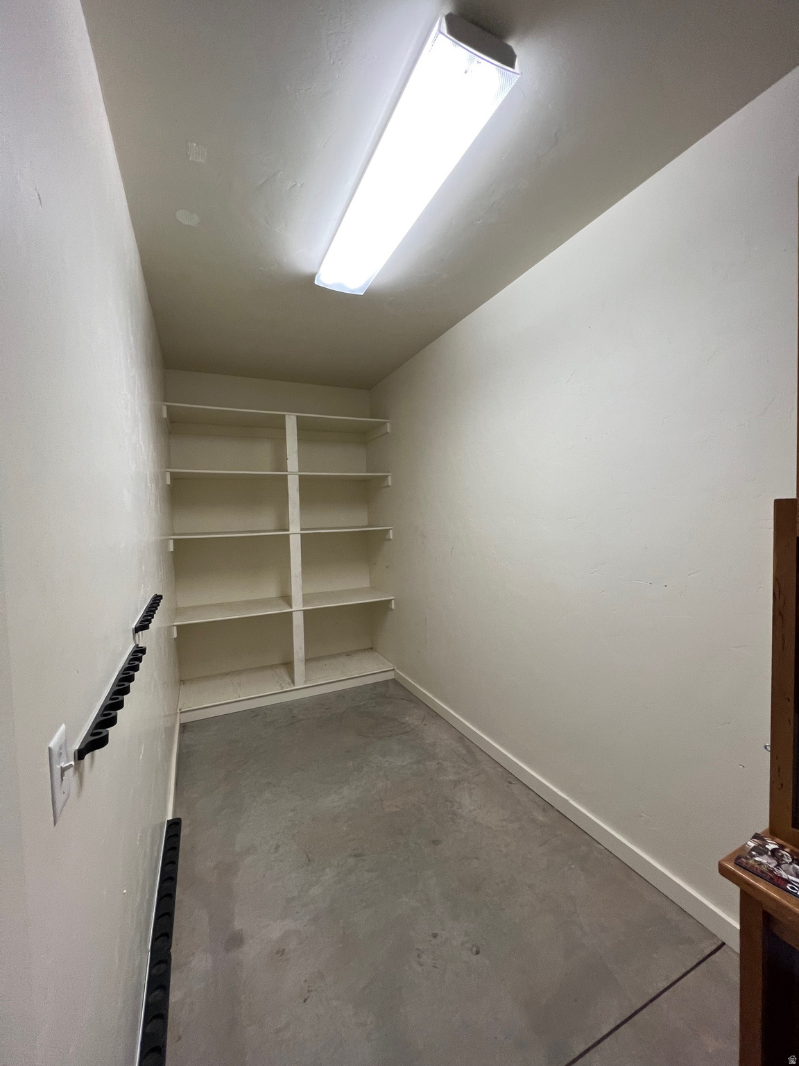 RIM VISTA - Residential