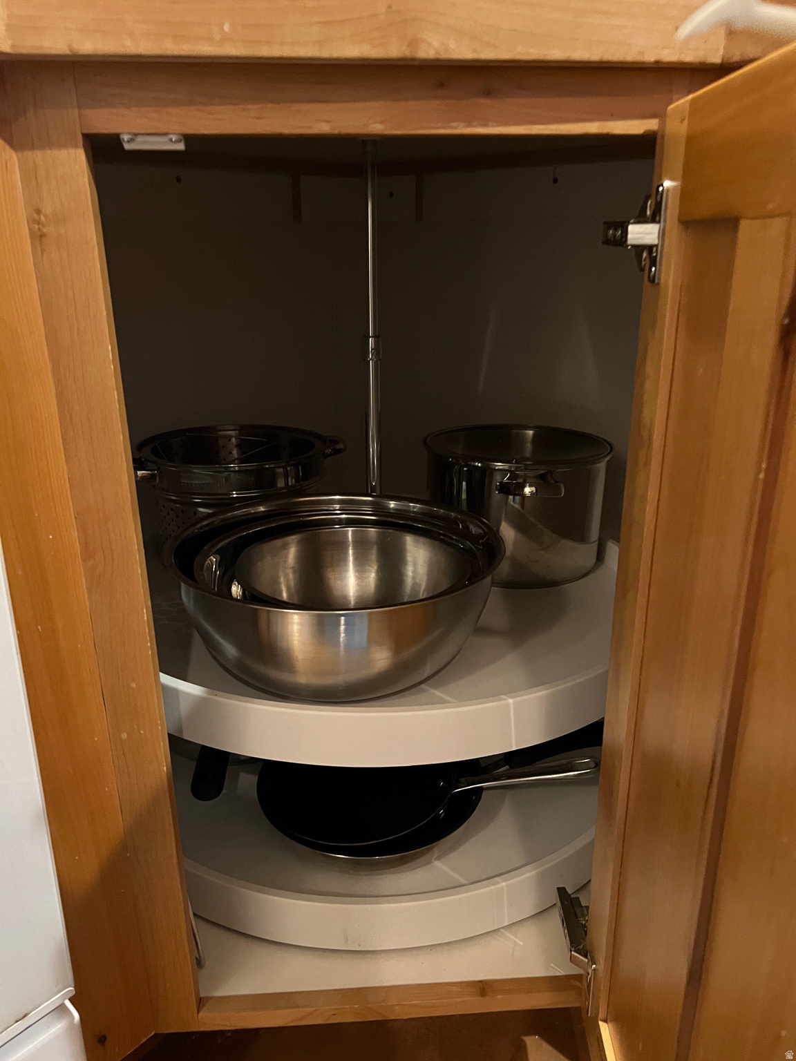 RIM VISTA - Residential