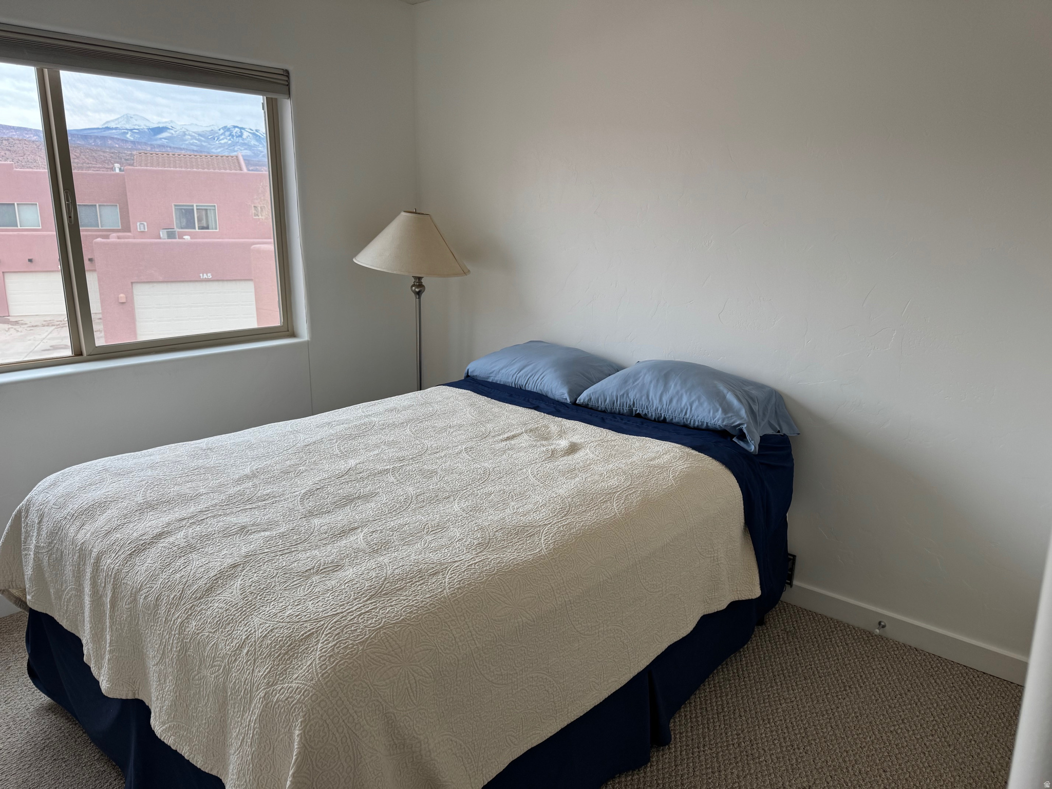 RIM VISTA - Residential