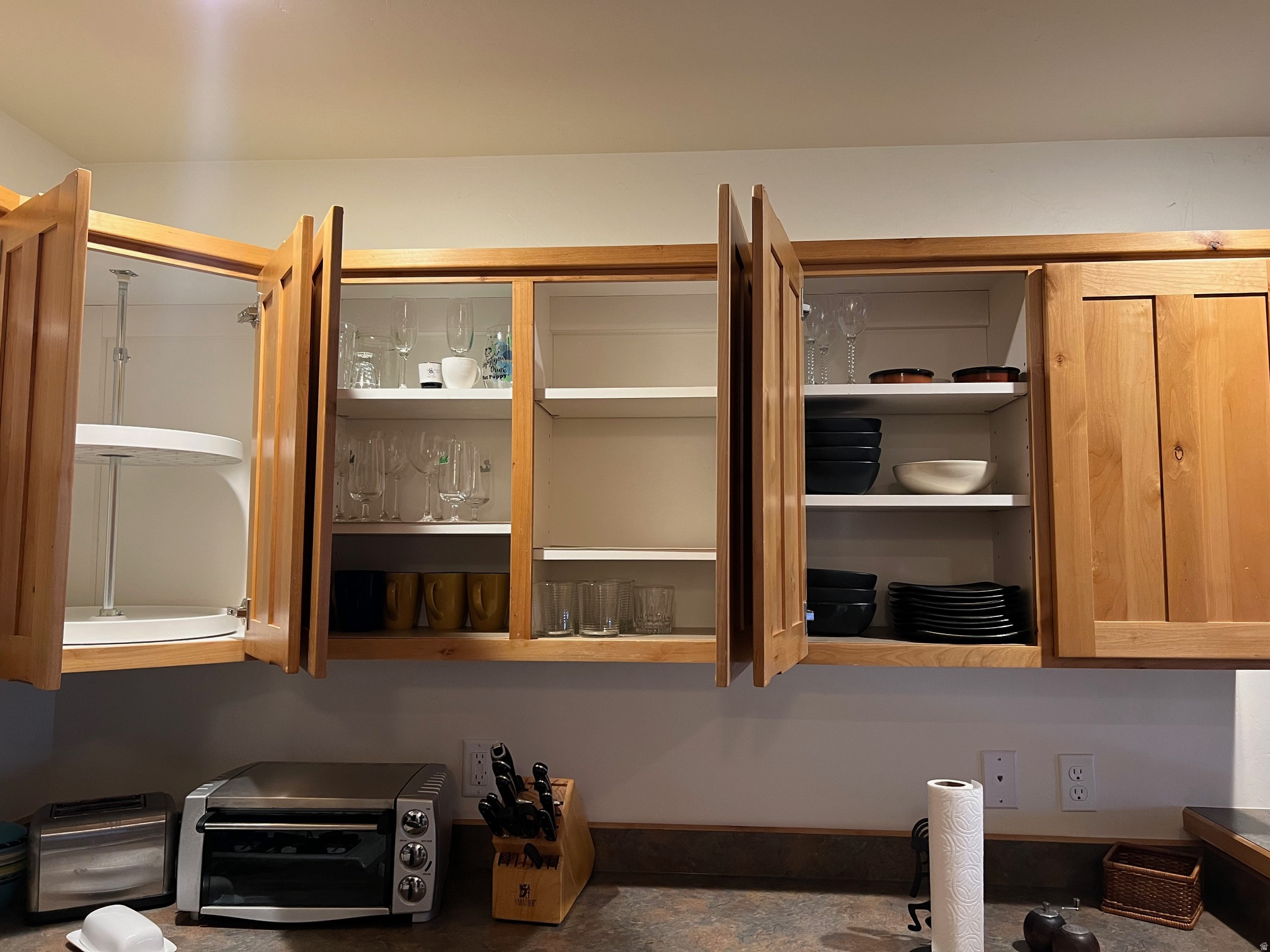 RIM VISTA - Residential